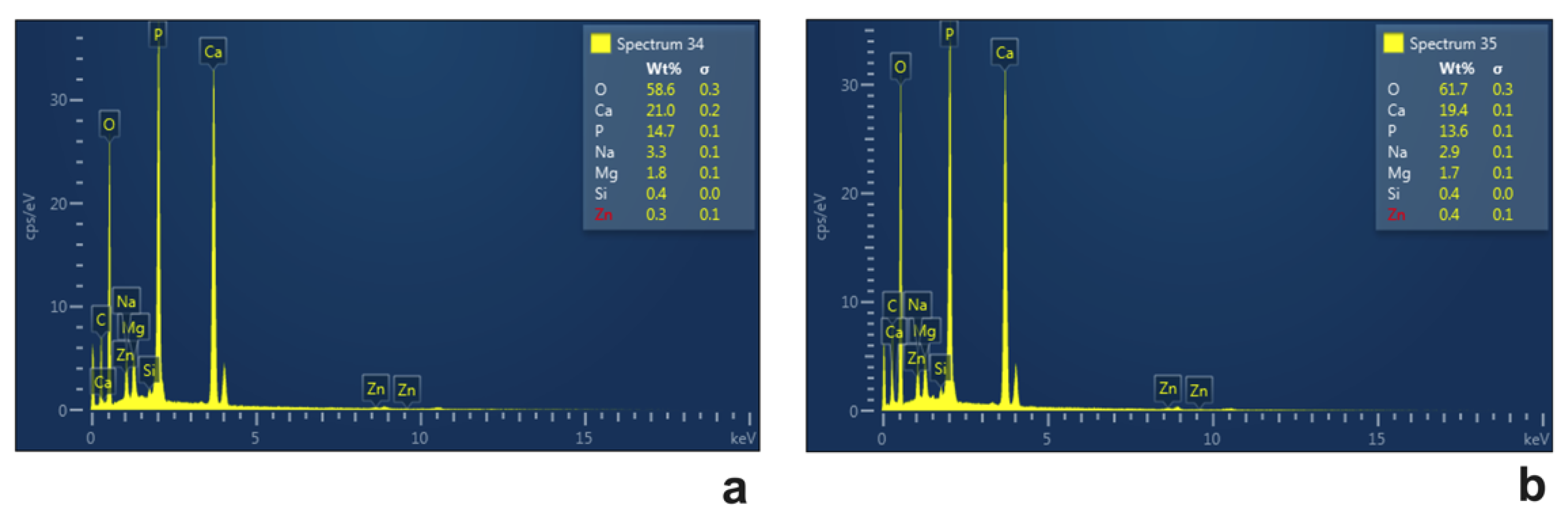 Plants 12 01027 g006 Plants 12 01027 g006