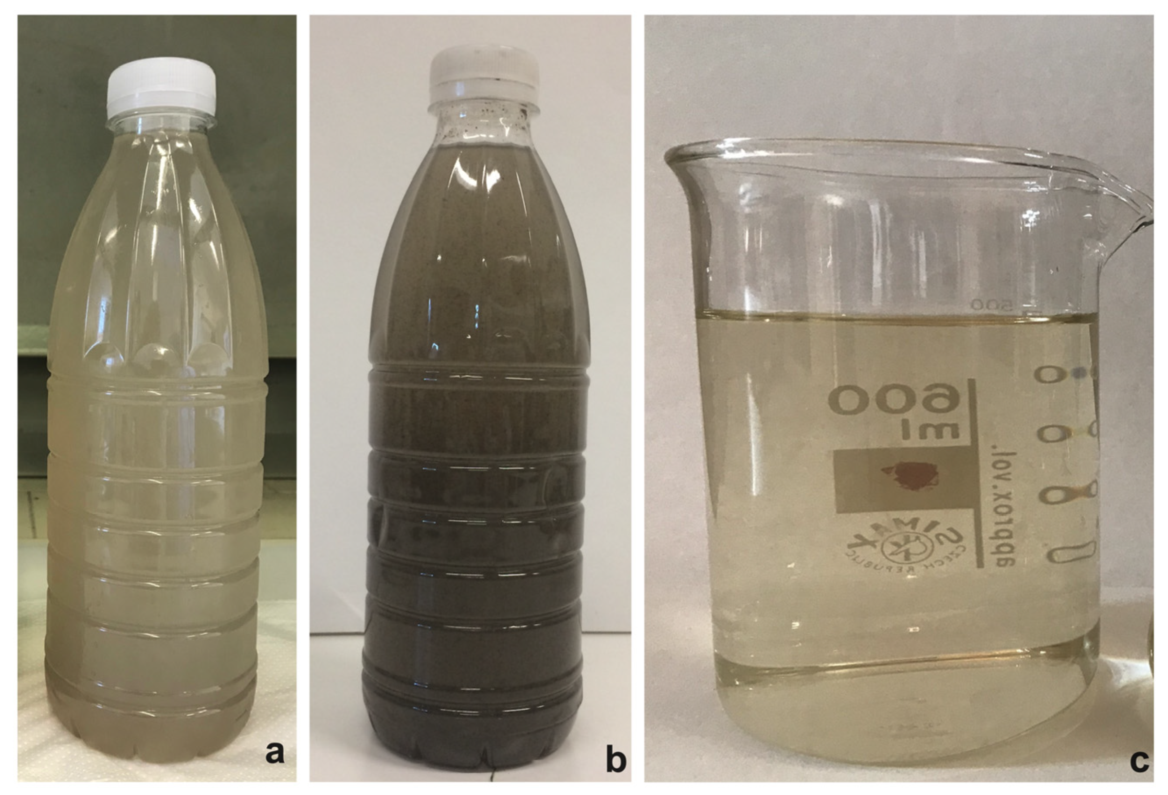 Plants 12 01027 g009 Plants 12 01027 g009