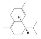 Plants 12 01043 i020 Plants 12 01043 i020