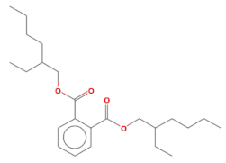 Plants 12 01043 i021 Plants 12 01043 i021