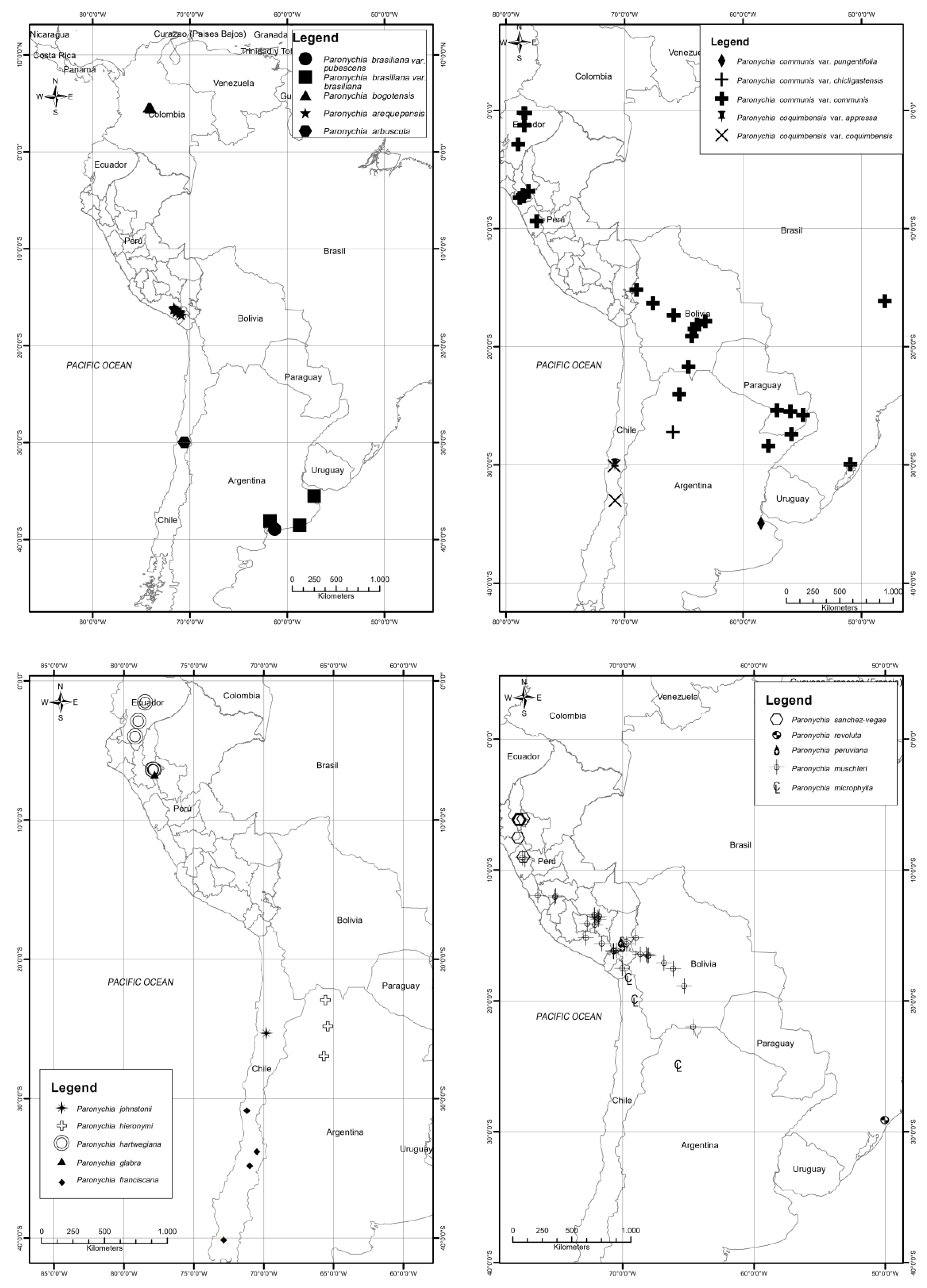 Plants 12 01064 g001a