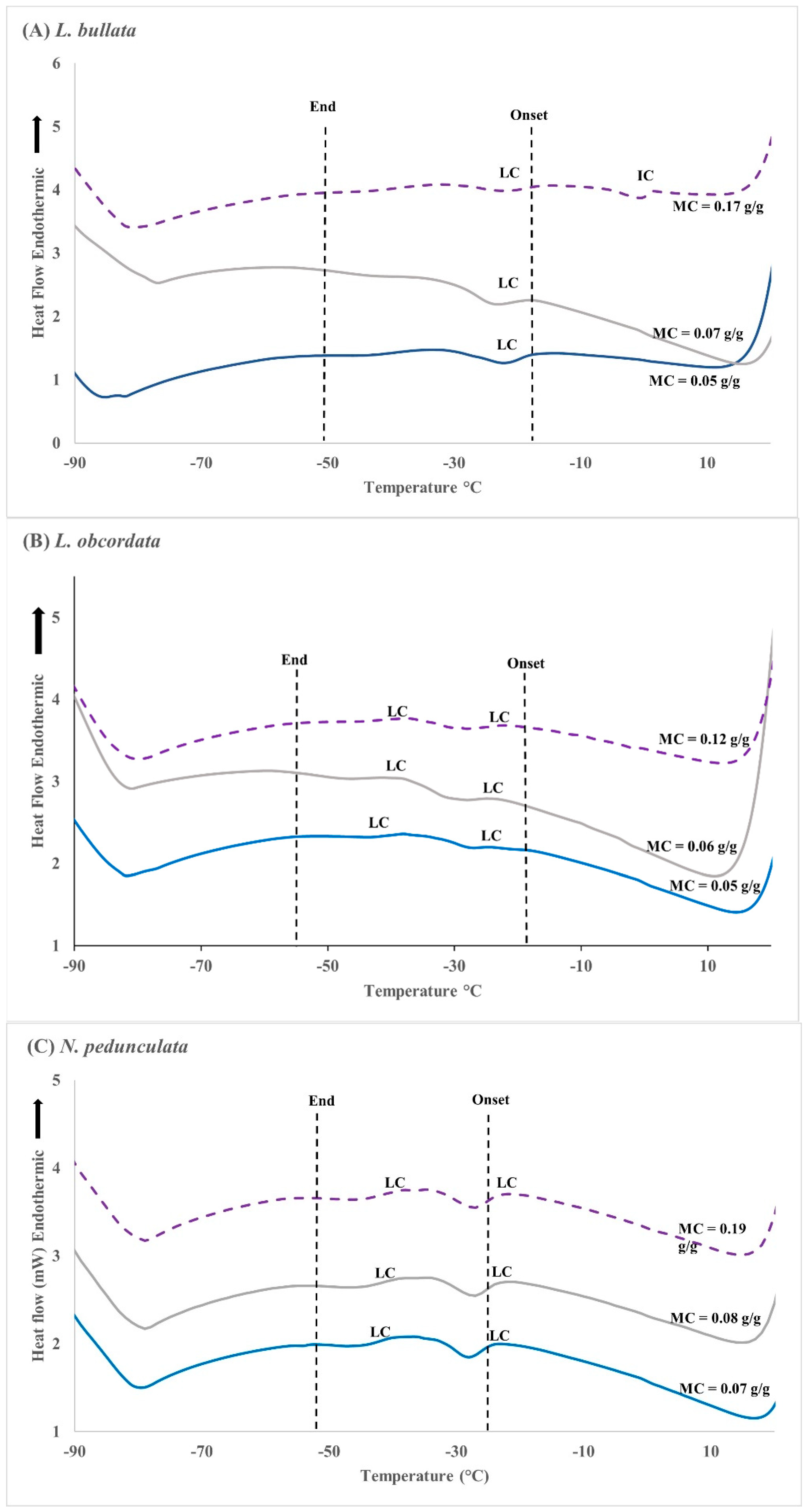 Plants 12 01067 g004 Plants 12 01067 g004