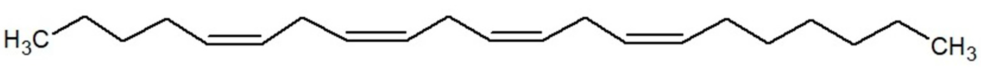 Plants 12 01073 g004 Plants 12 01073 g004