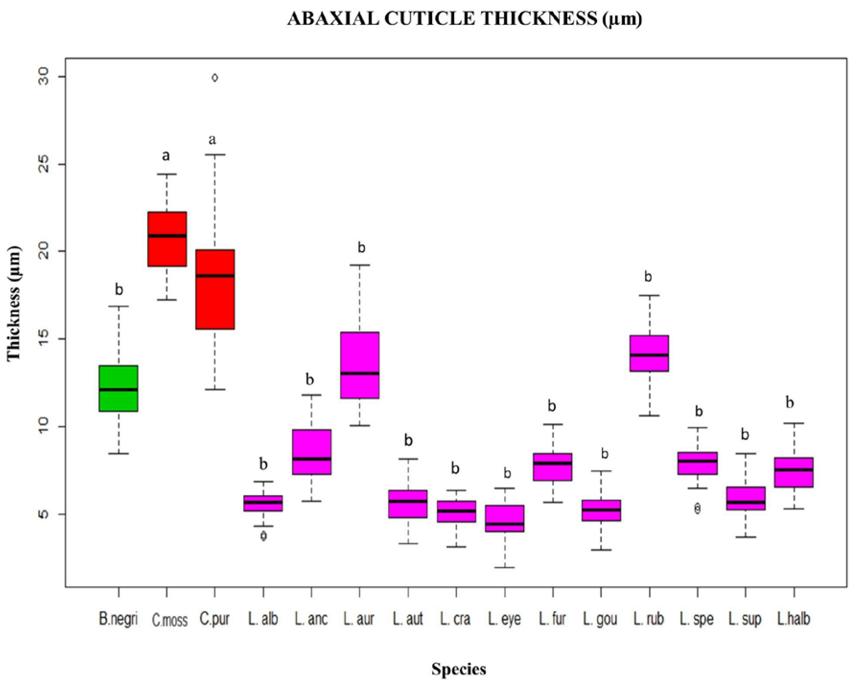Plants 12 01089 g006