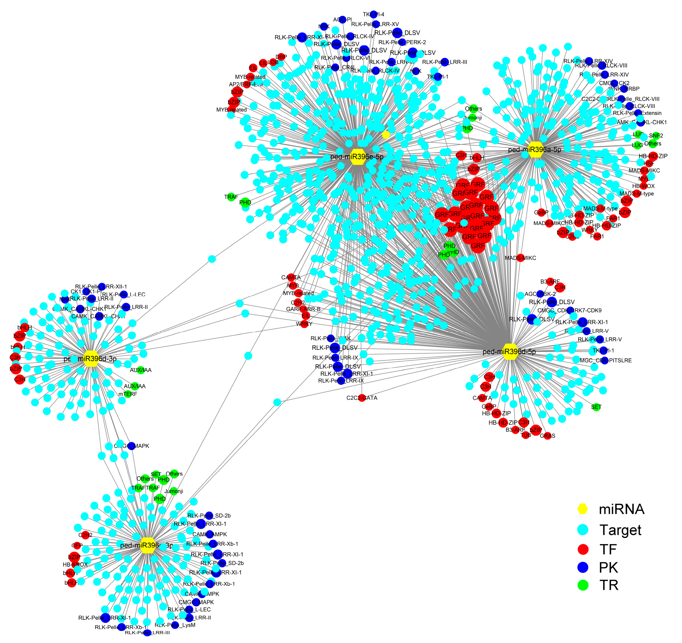 Plants 12 01103 g002