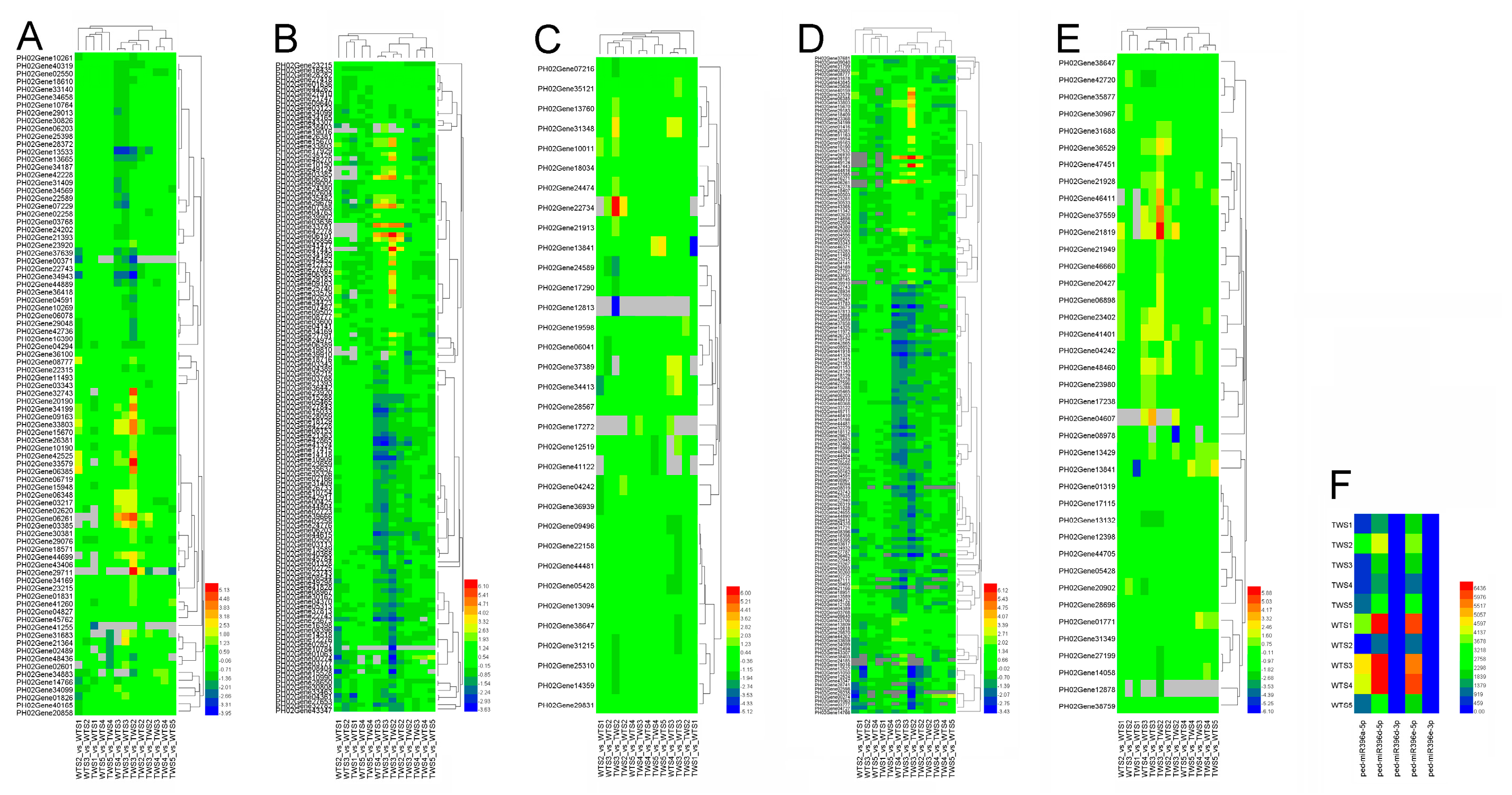 Plants 12 01103 g003
