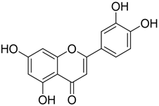 Plants 12 01120 i003