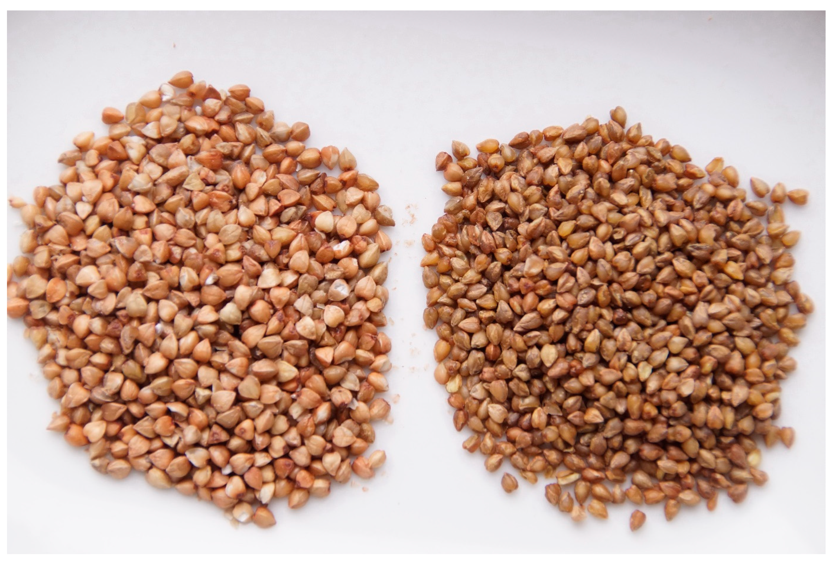 Plants 12 01122 g002