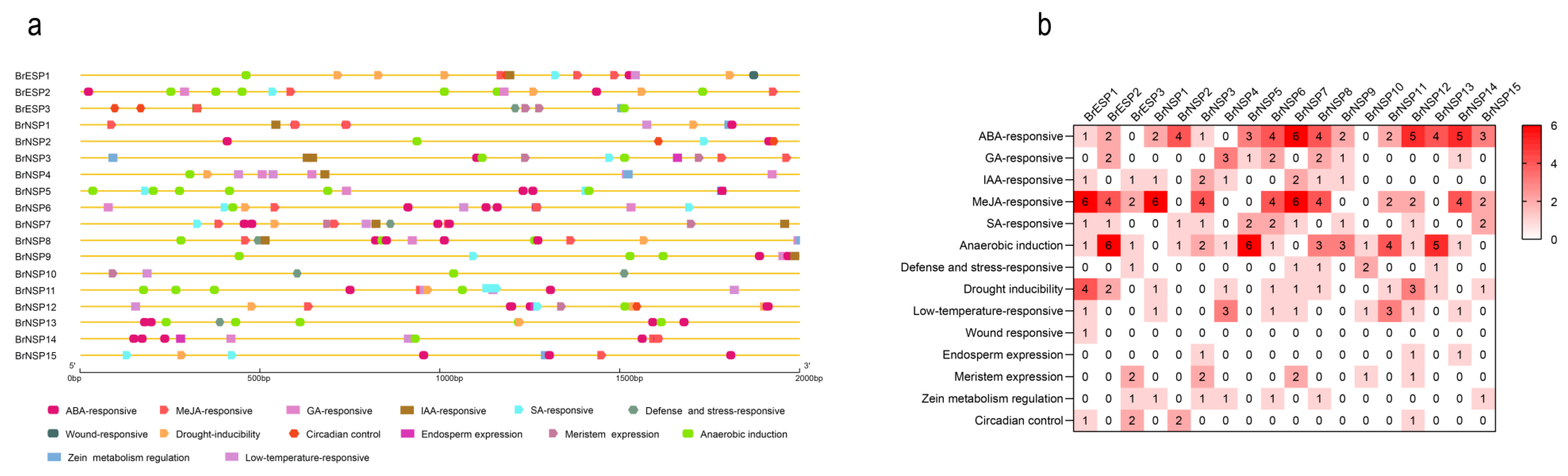 Plants 12 01123 g005