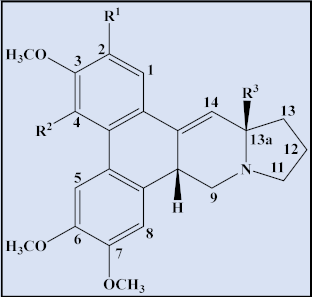 Plants 12 01143 i002 Plants 12 01143 i002