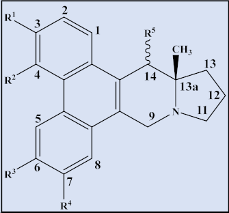 Plants 12 01143 i004 Plants 12 01143 i004