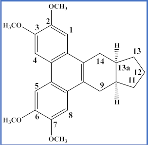 Plants 12 01143 i006 Plants 12 01143 i006