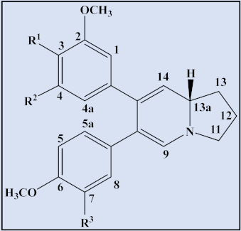 Plants 12 01143 i007 Plants 12 01143 i007
