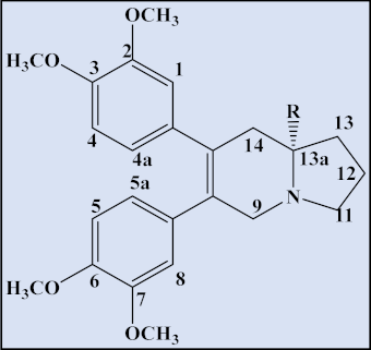 Plants 12 01143 i008 Plants 12 01143 i008