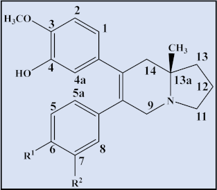 Plants 12 01143 i009 Plants 12 01143 i009
