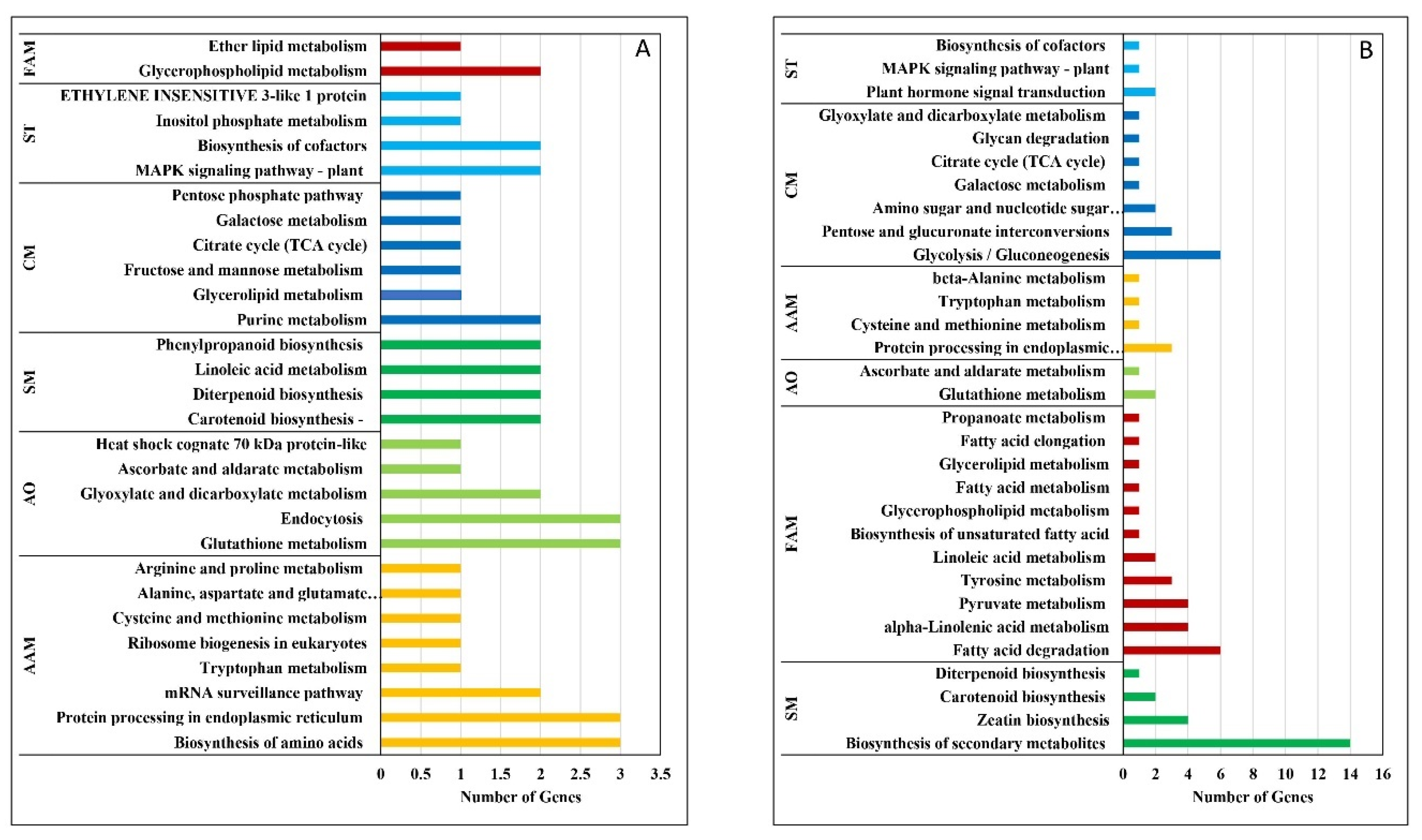 Plants 12 01165 g007 Plants 12 01165 g007