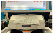 Plants 12 01177 i002