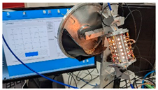 Plants 12 01177 i003