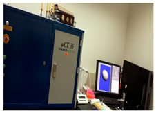 Plants 12 01177 i006