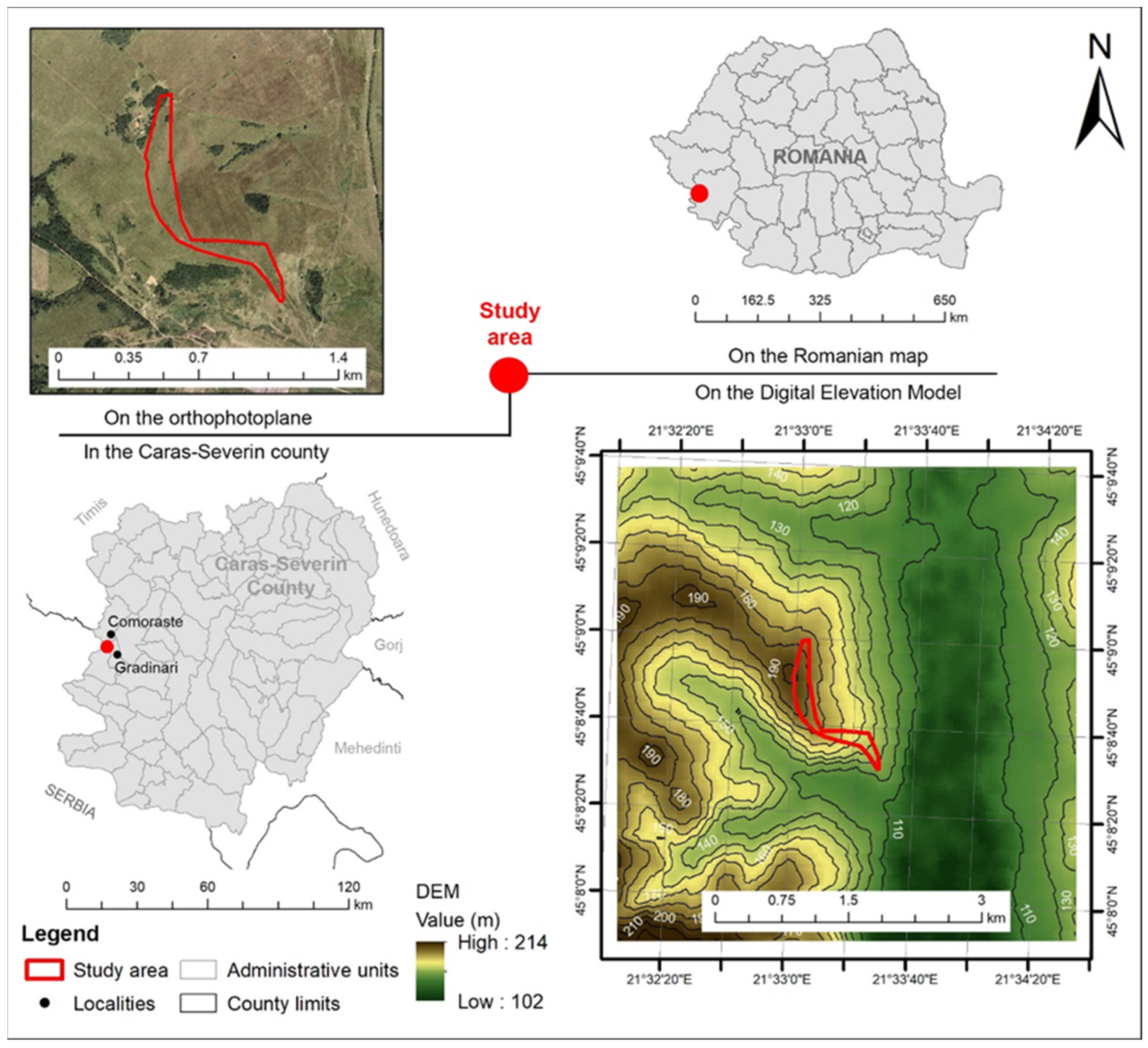 Plants 12 01204 g010