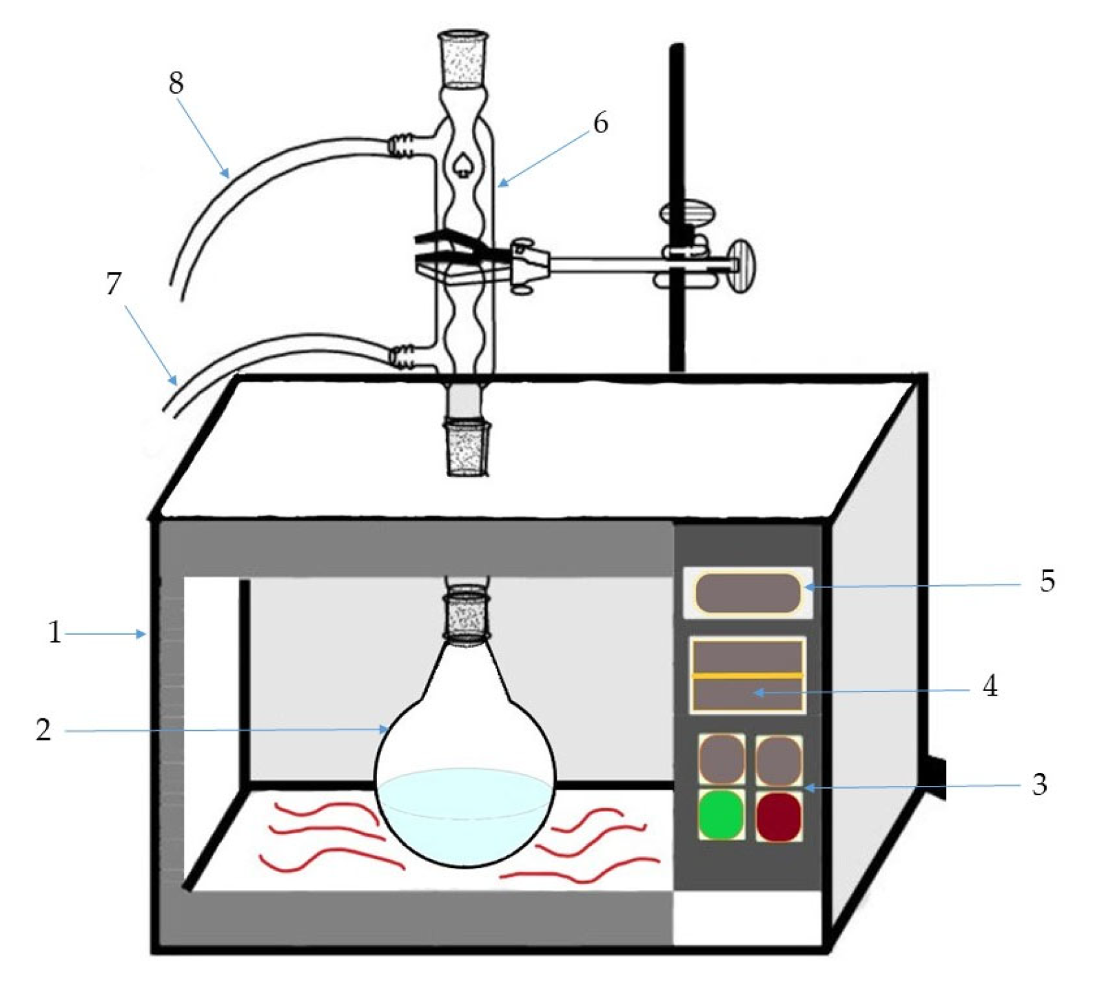 Plants 12 01211 g004