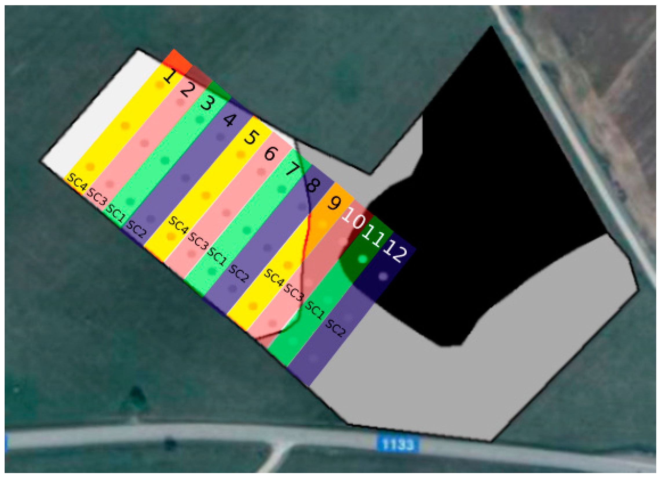 Plants 12 01227 g009 Plants 12 01227 g009