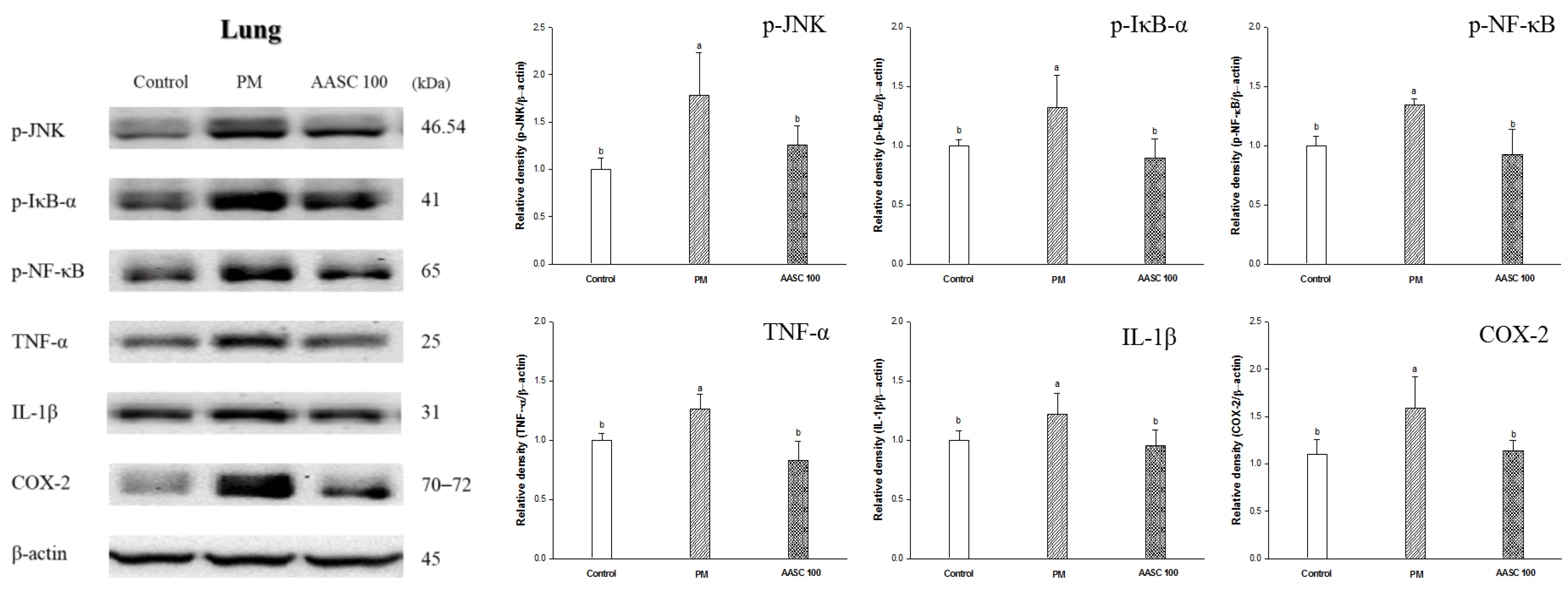Plants 12 01230 g004