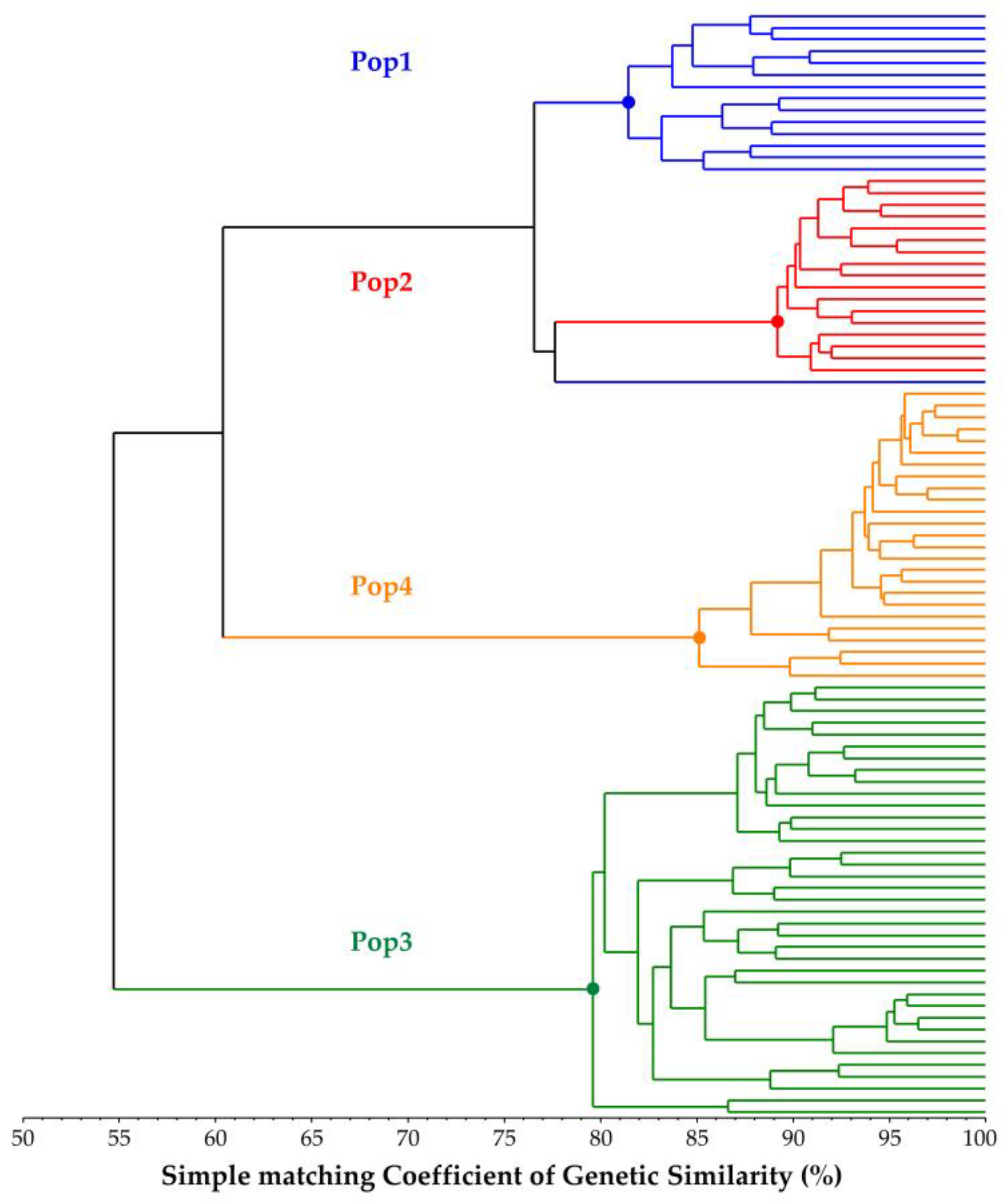 Plants 12 01242 g003 Plants 12 01242 g003