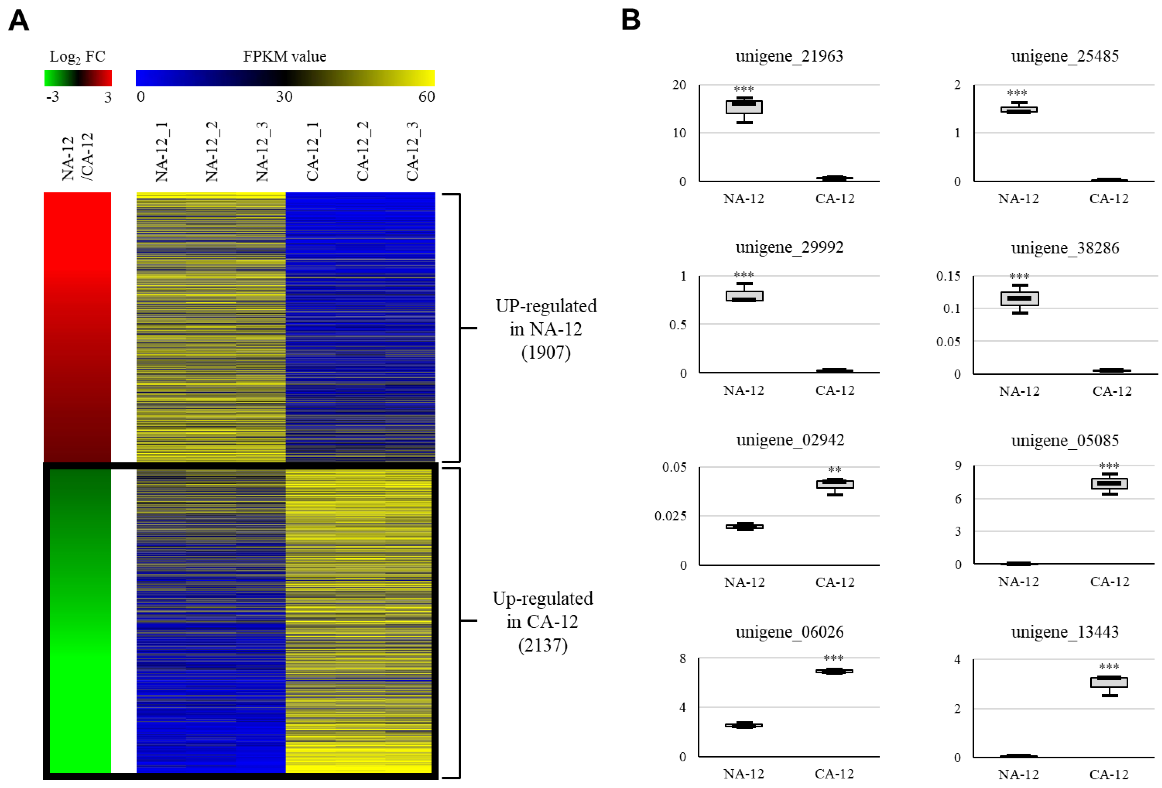Plants 12 01250 g004
