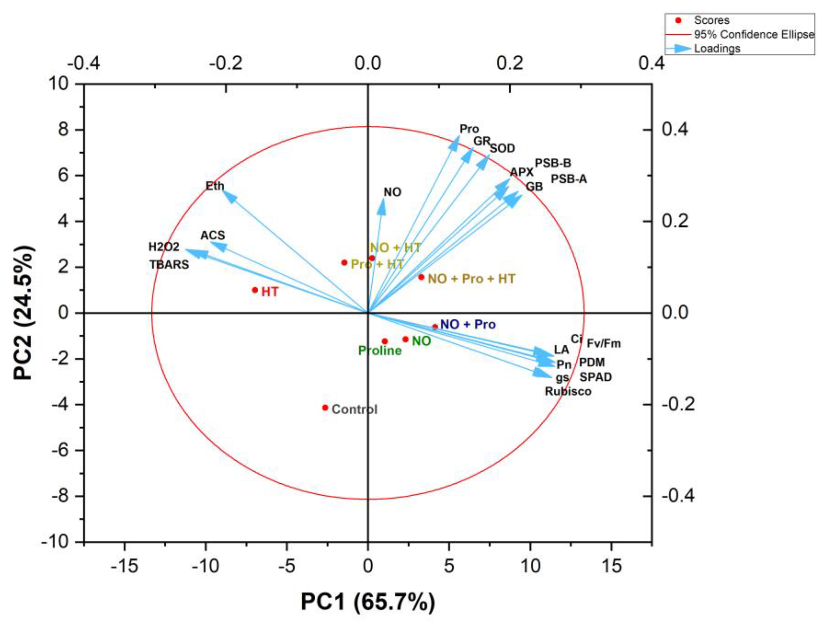 Plants 12 01256 g008