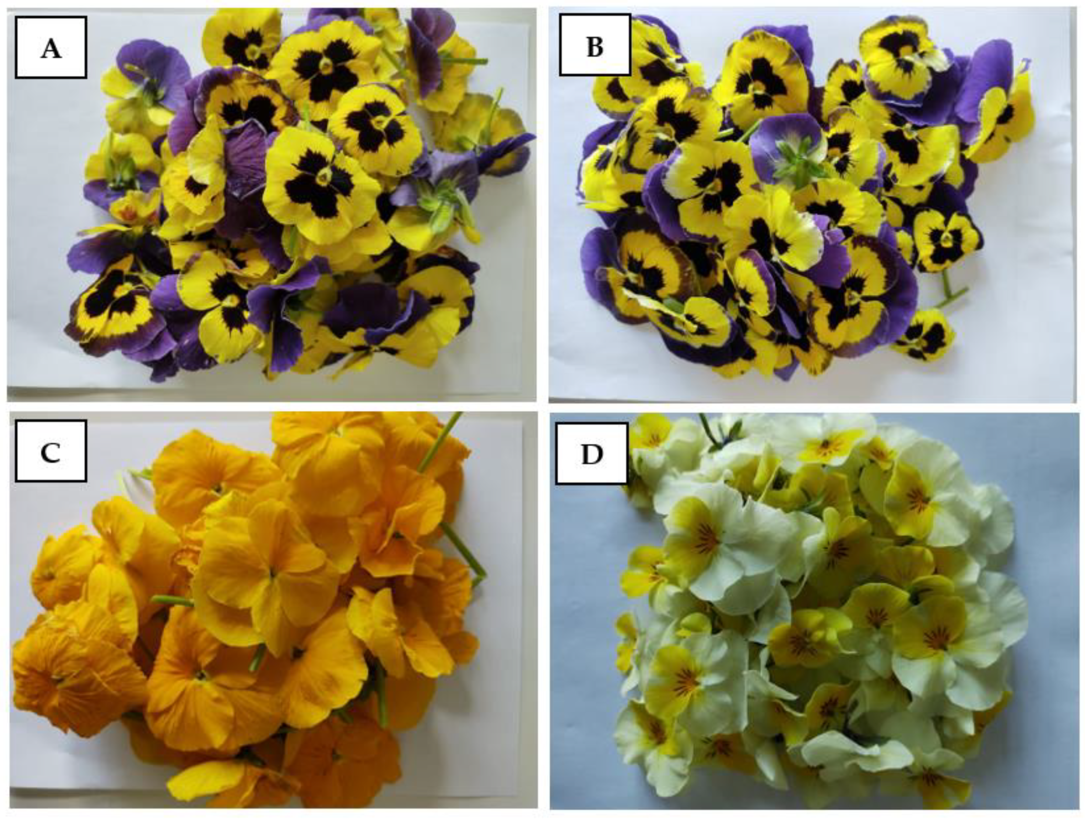 Plants 12 01264 g002 Plants 12 01264 g002