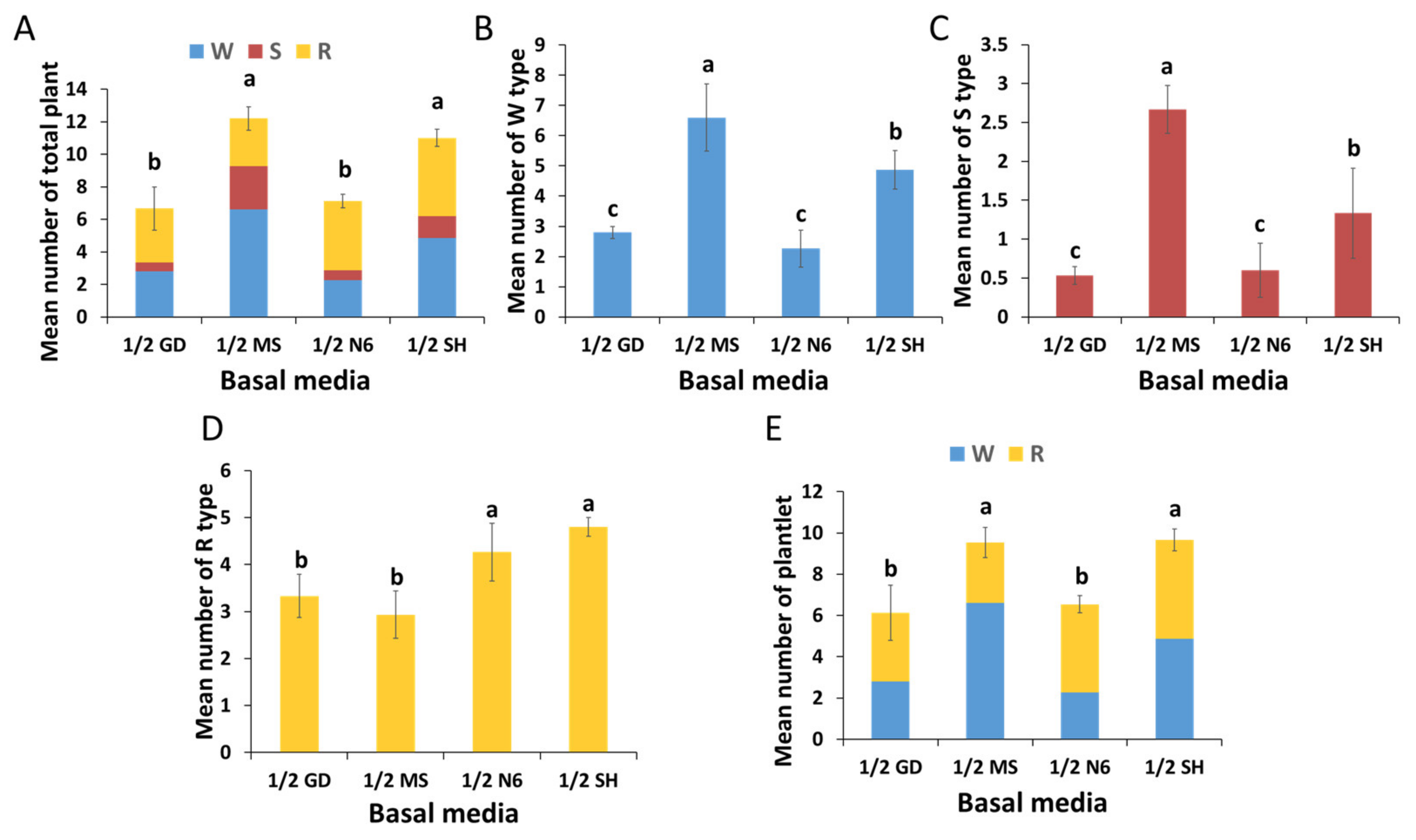 Plants 12 01270 g007