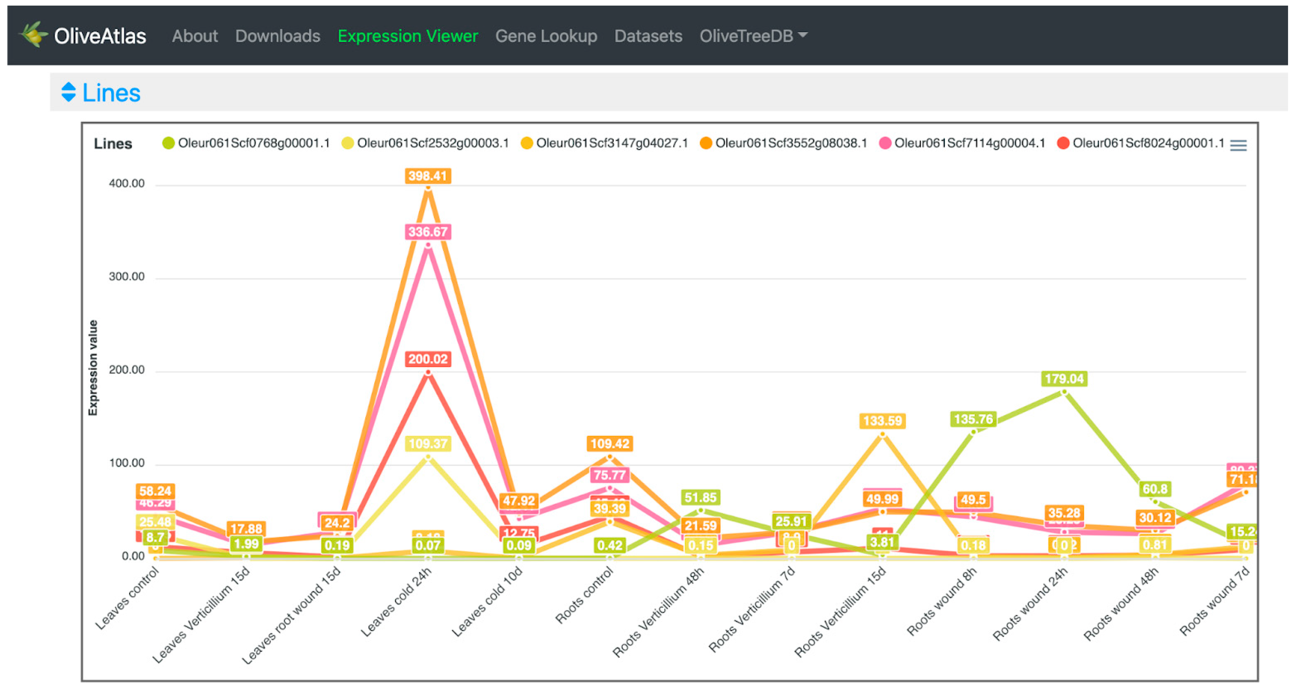 Plants 12 01274 g004 Plants 12 01274 g004