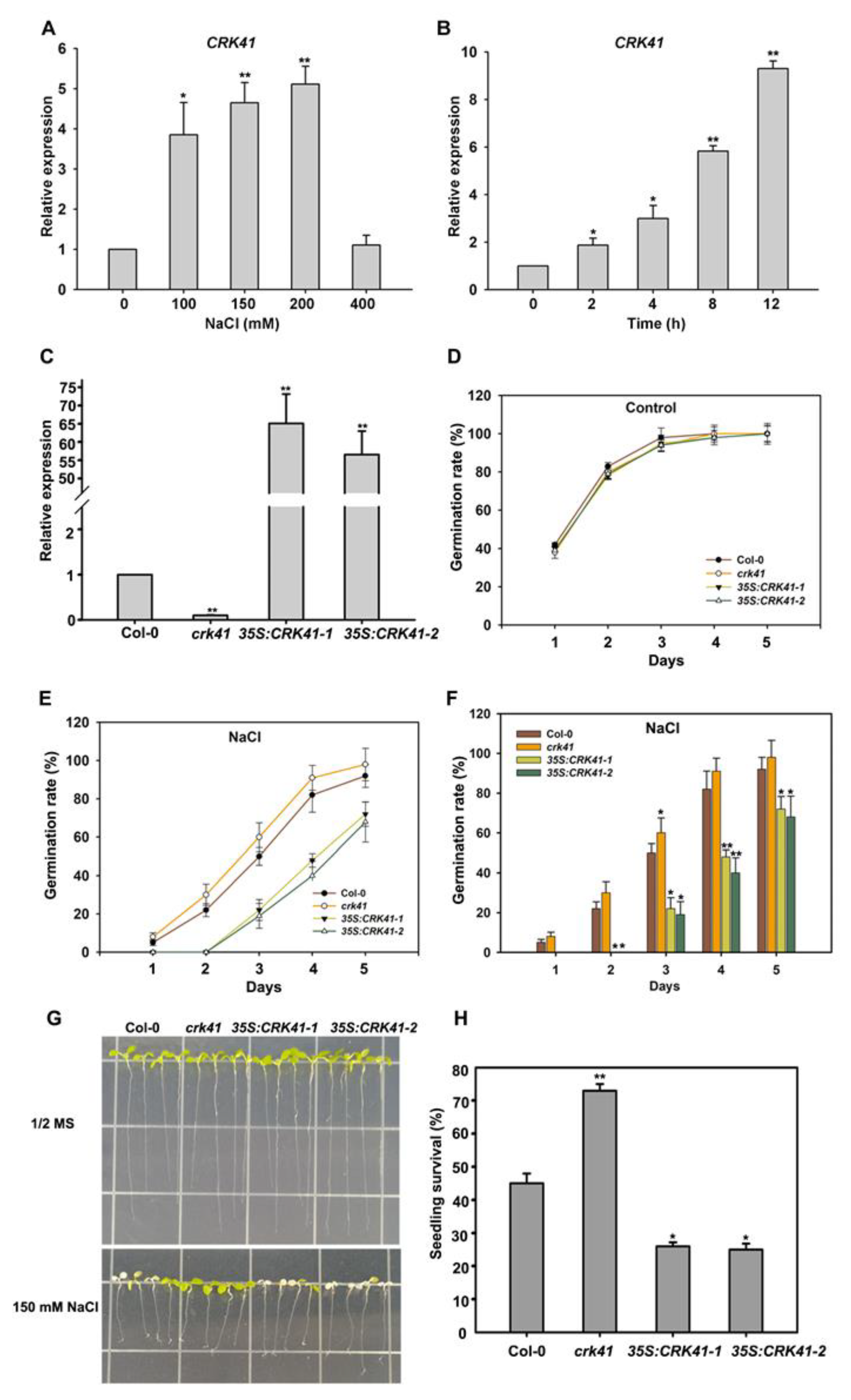 Plants 12 01285 g002