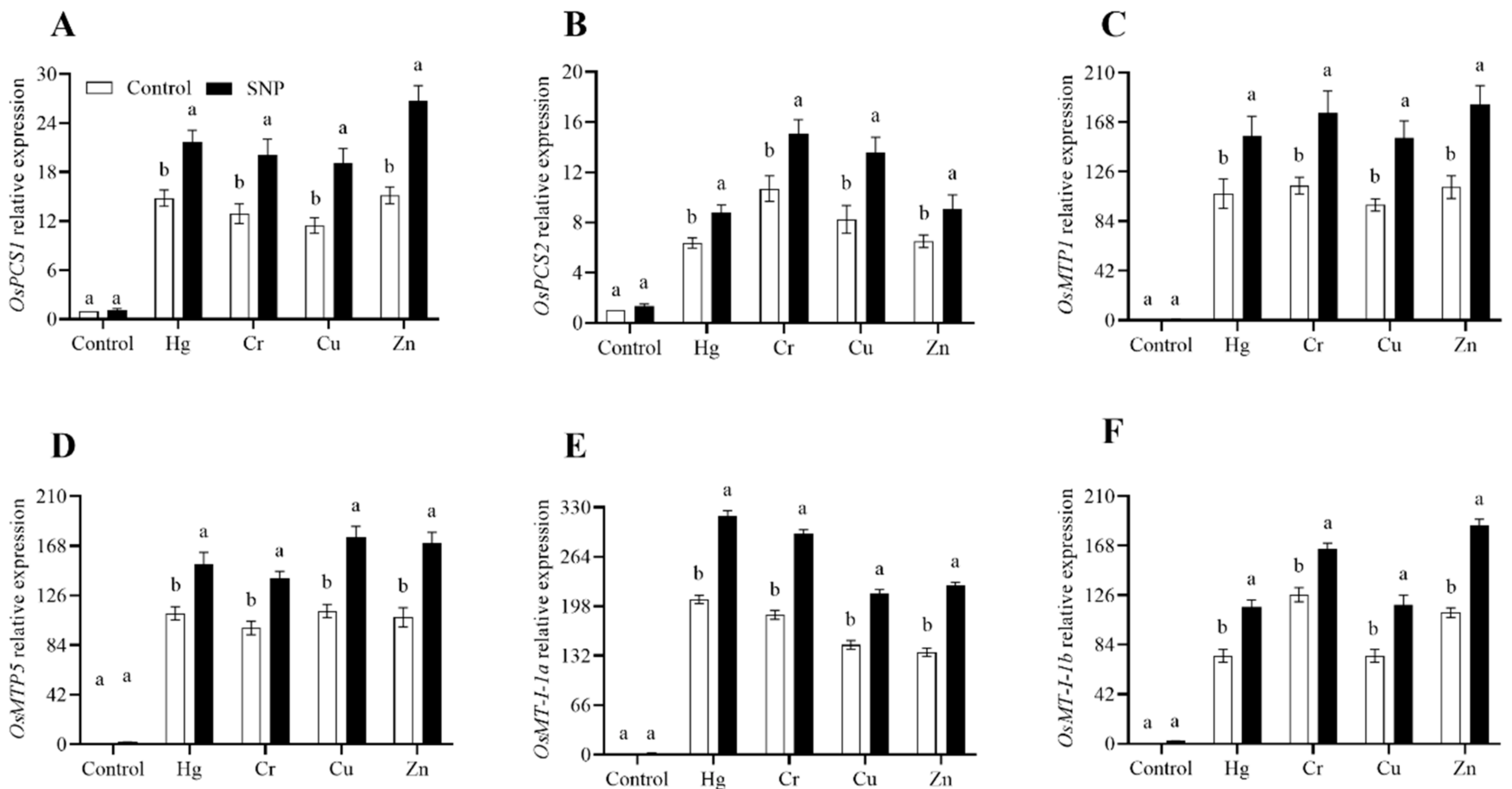Plants 12 01299 g005 Plants 12 01299 g005
