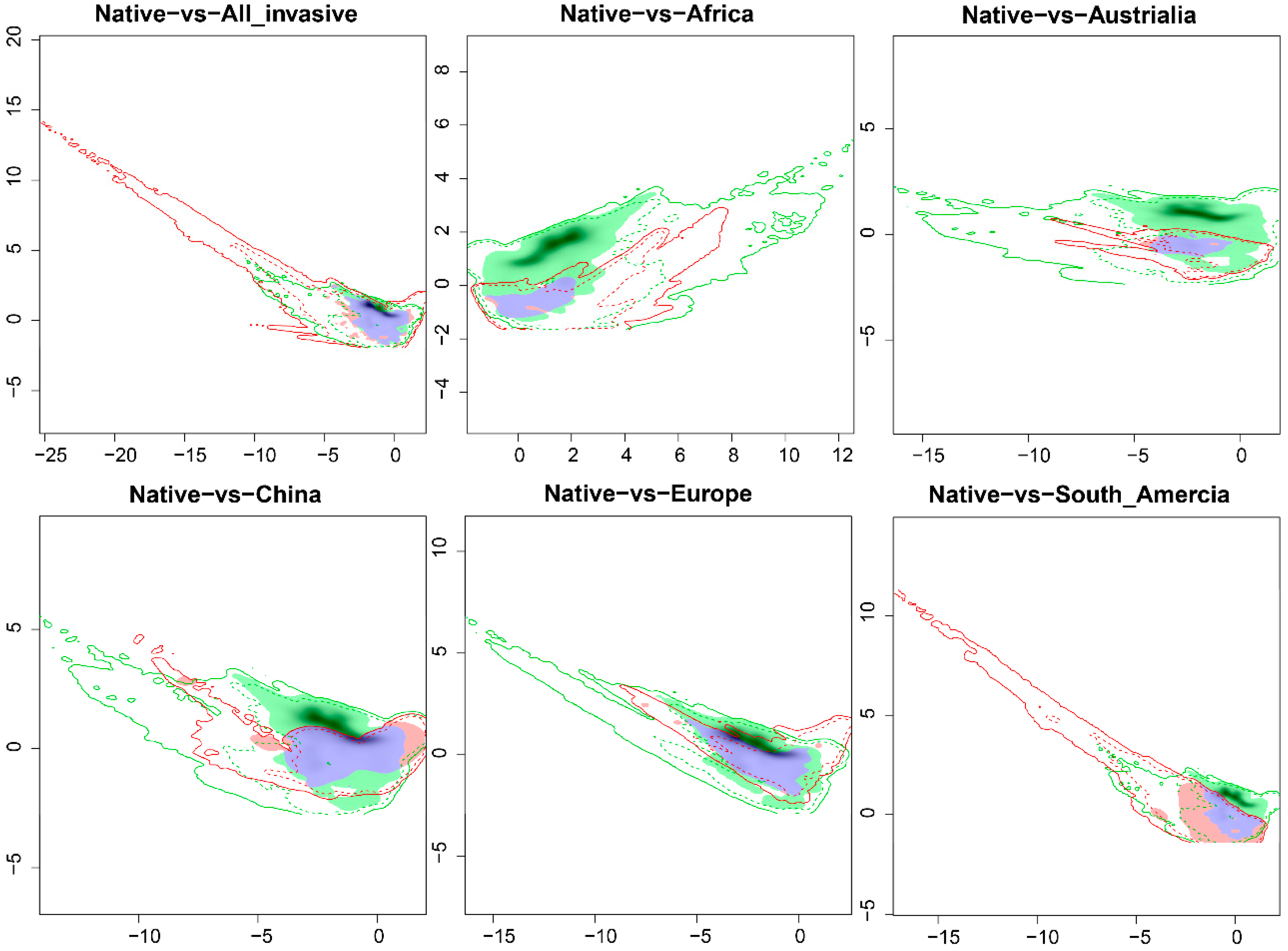 Plants 12 01313 g002 Plants 12 01313 g002