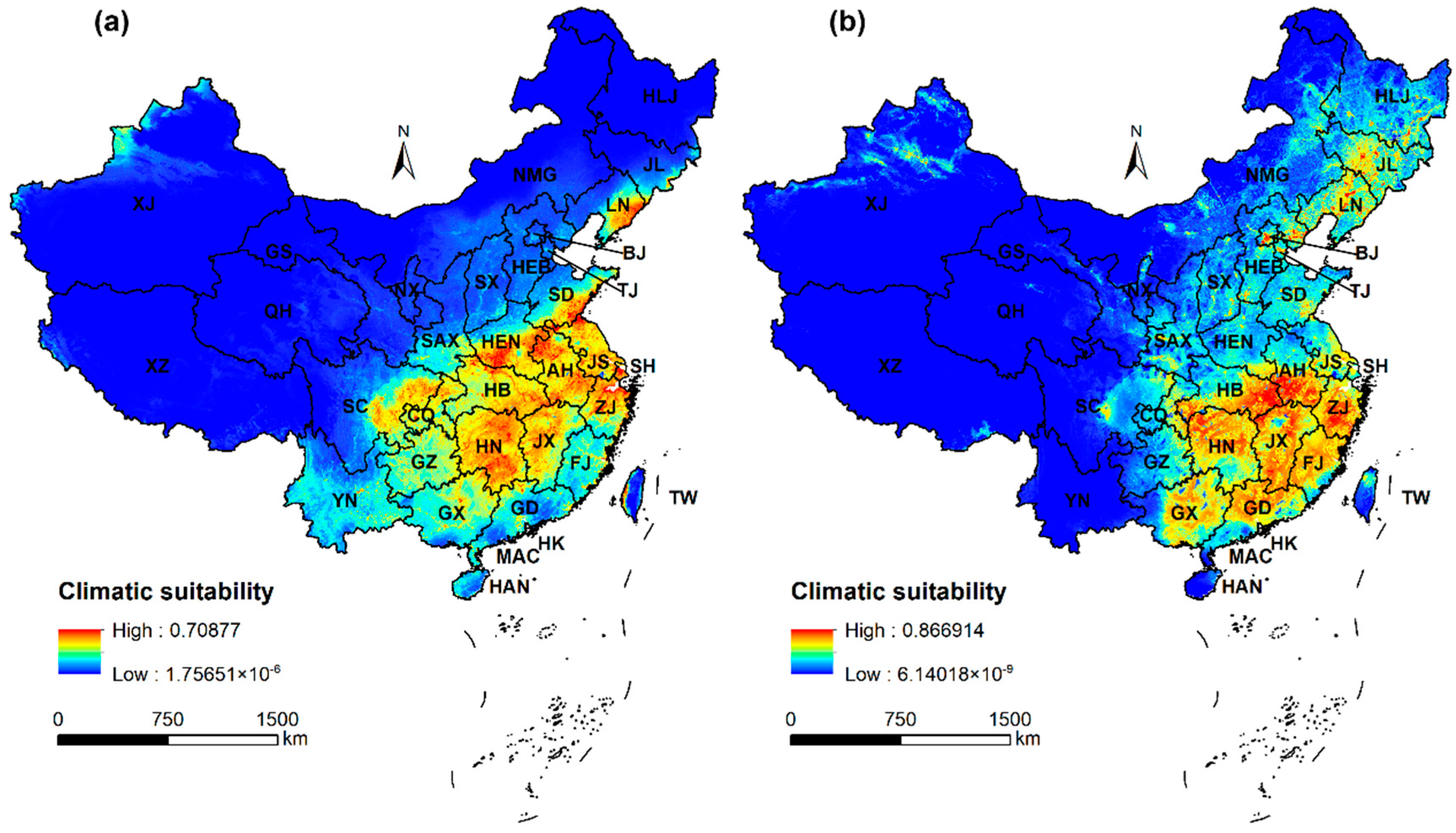 Plants 12 01313 g003 Plants 12 01313 g003