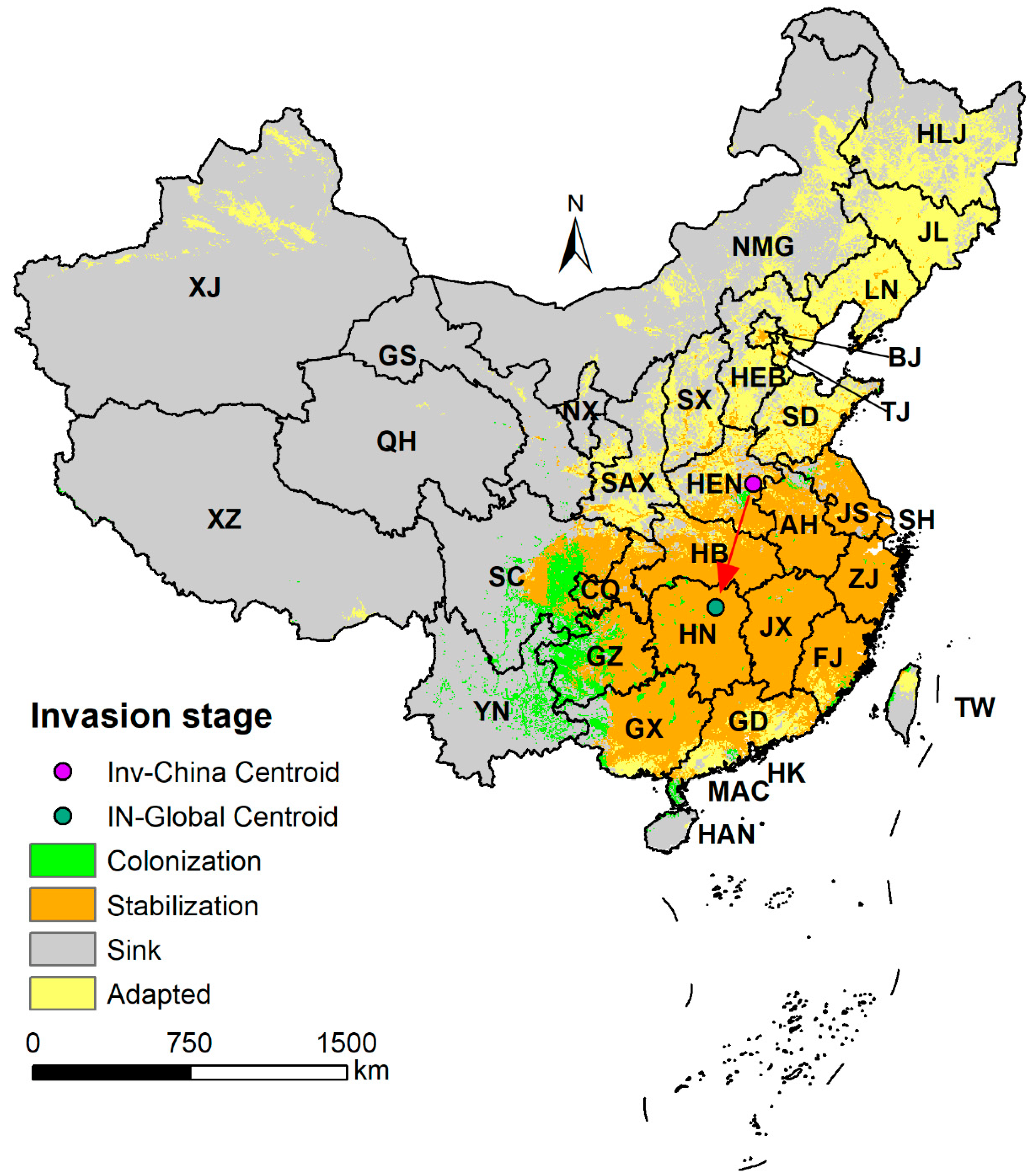 Plants 12 01313 g004 Plants 12 01313 g004