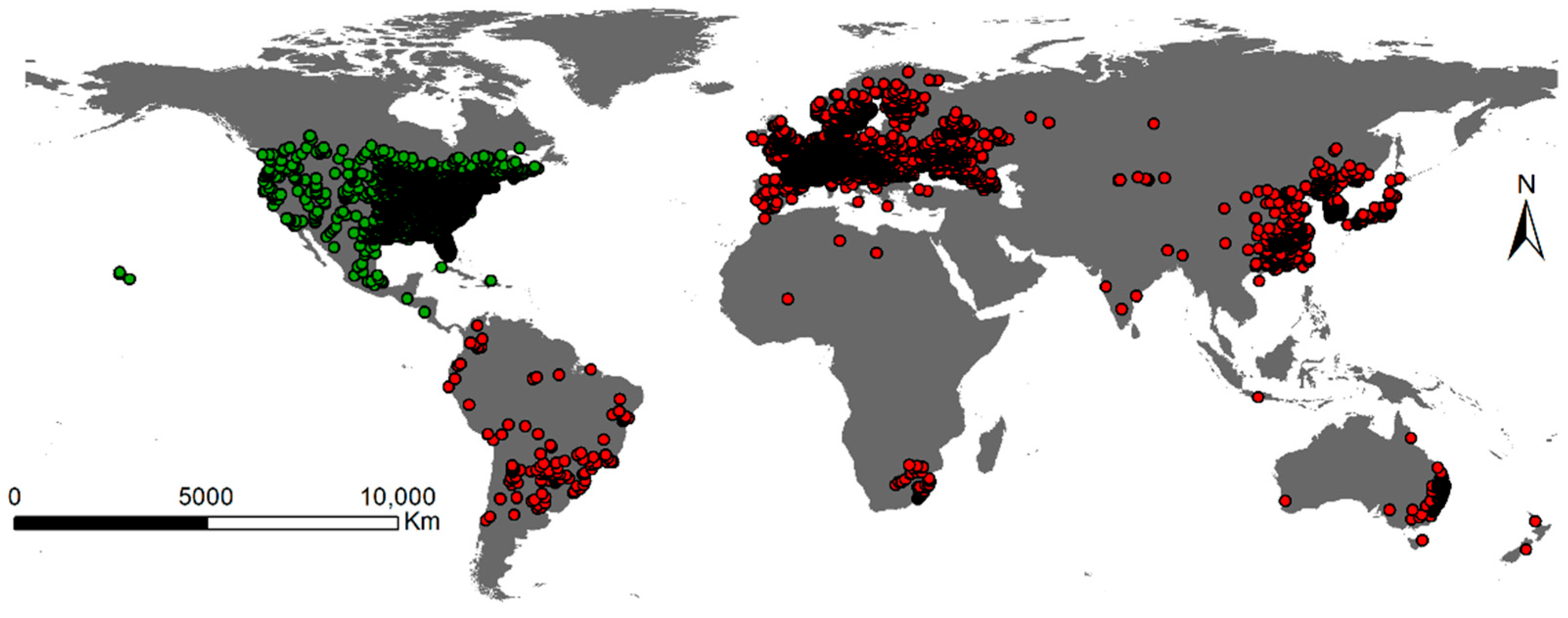 Plants 12 01313 g005 Plants 12 01313 g005