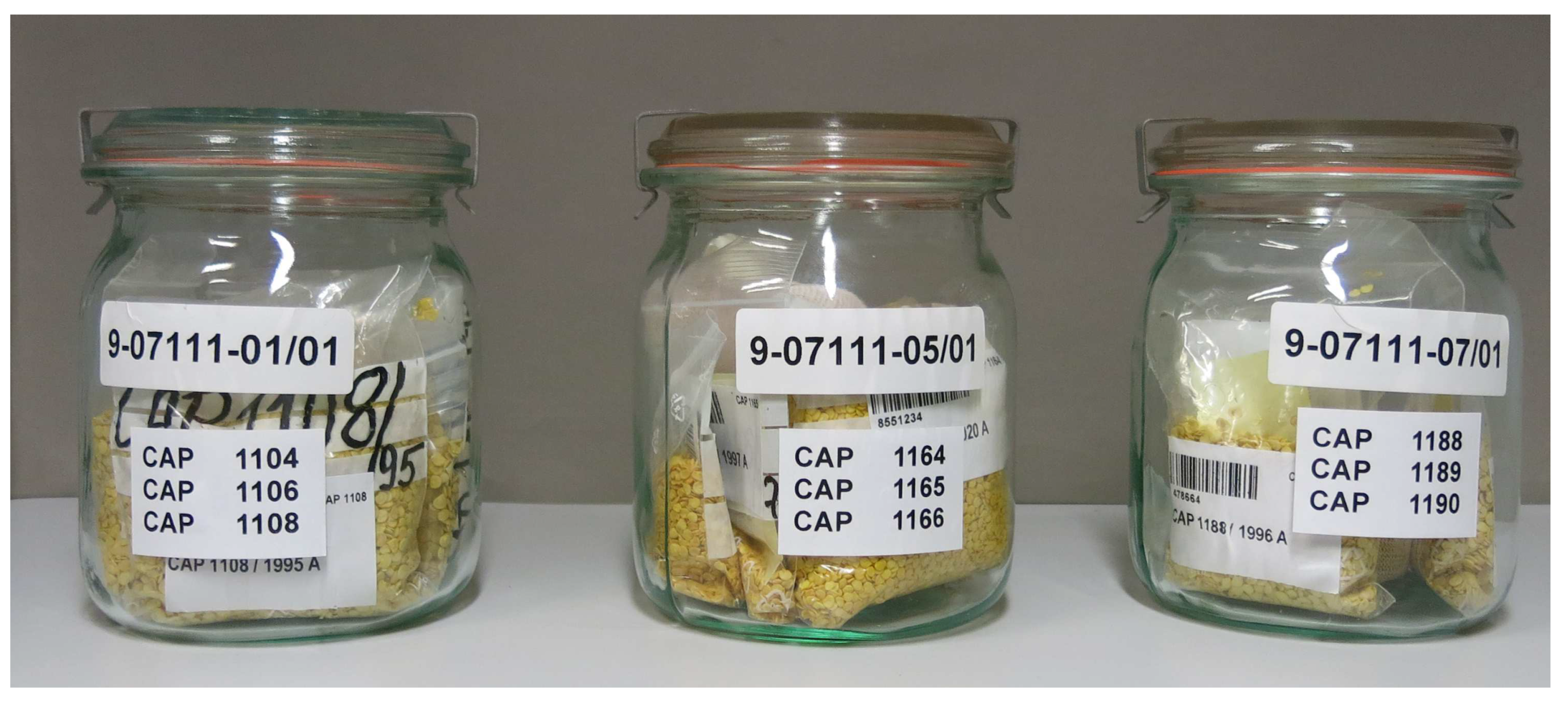 Plants 12 01321 g004 Plants 12 01321 g004