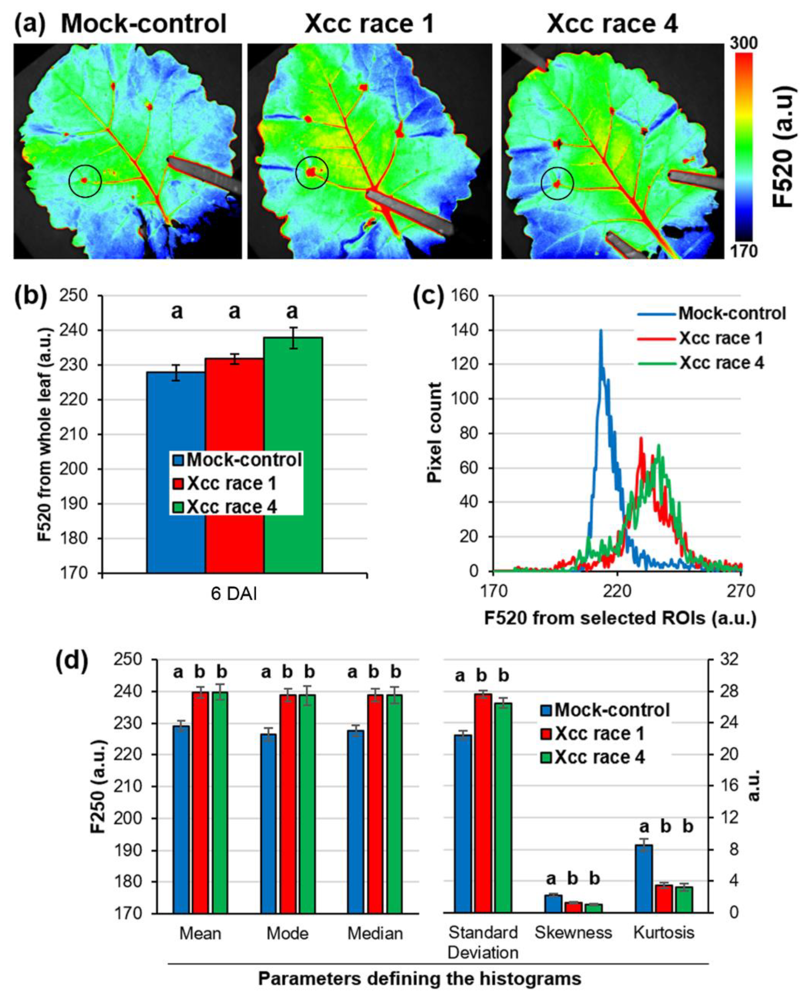 Plants 12 01322 g005