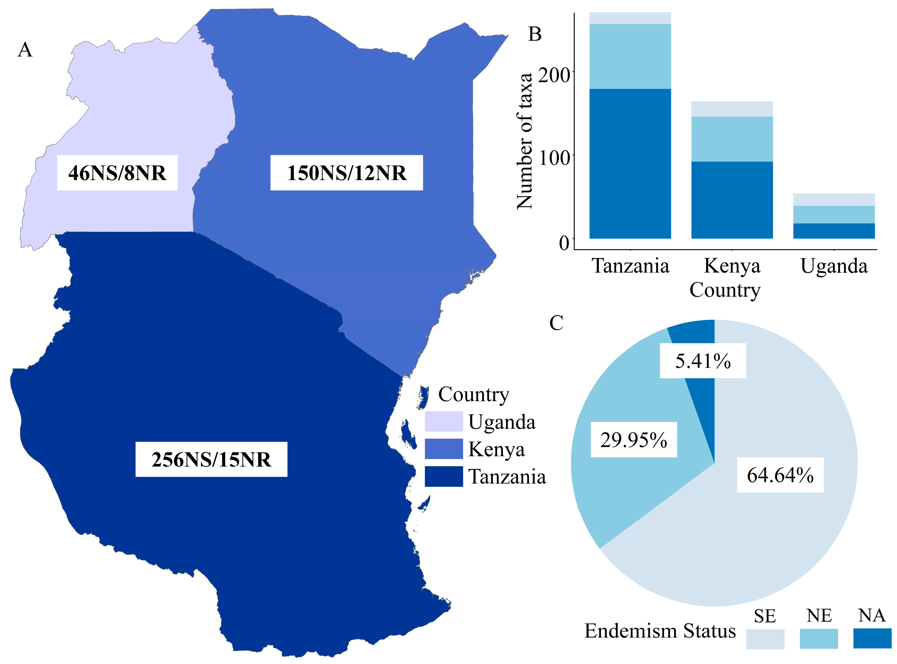 Plants 12 01336 g001