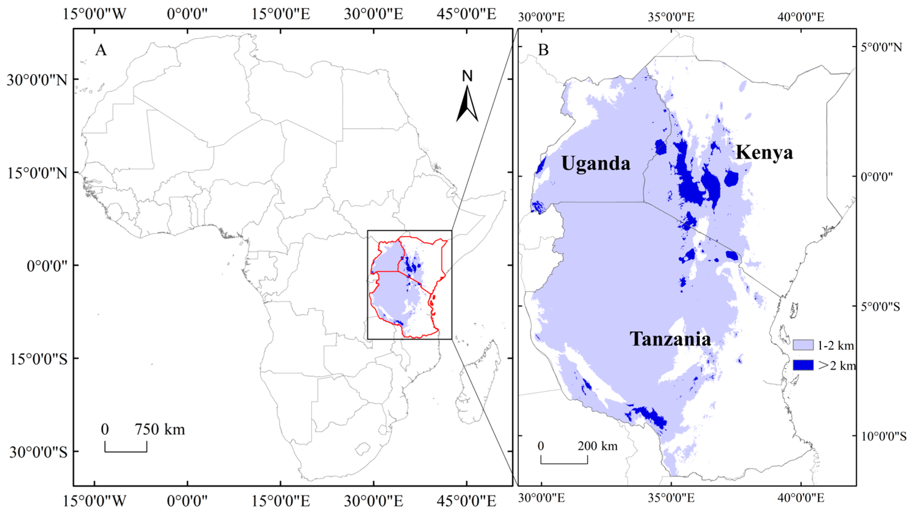 Plants 12 01336 g004