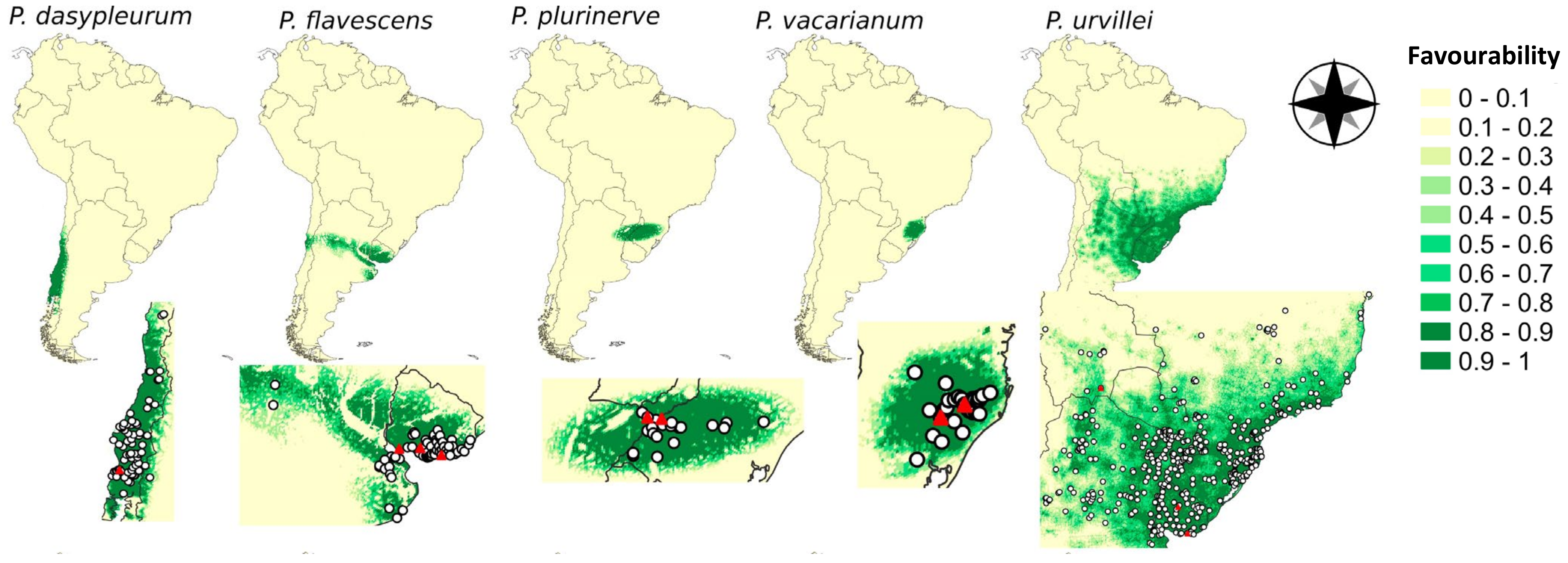 Plants 12 01342 g001