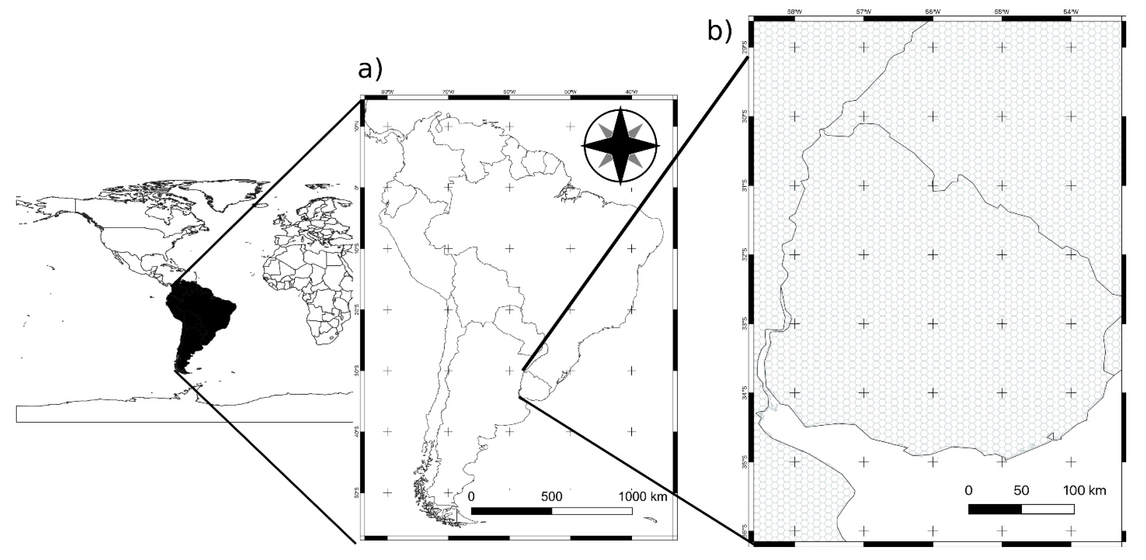 Plants 12 01342 g0a1