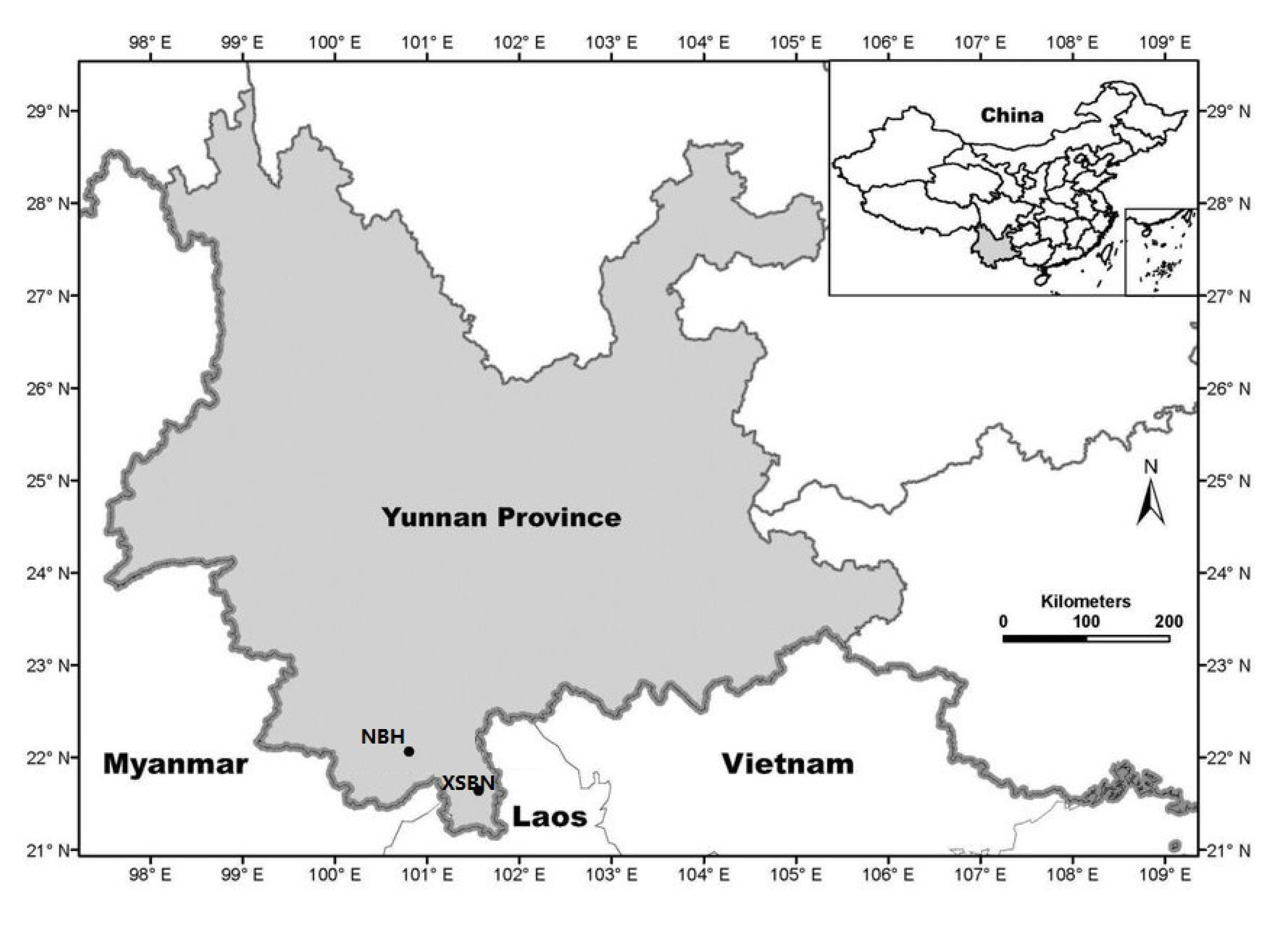 Plants 12 01343 g002 Plants 12 01343 g002