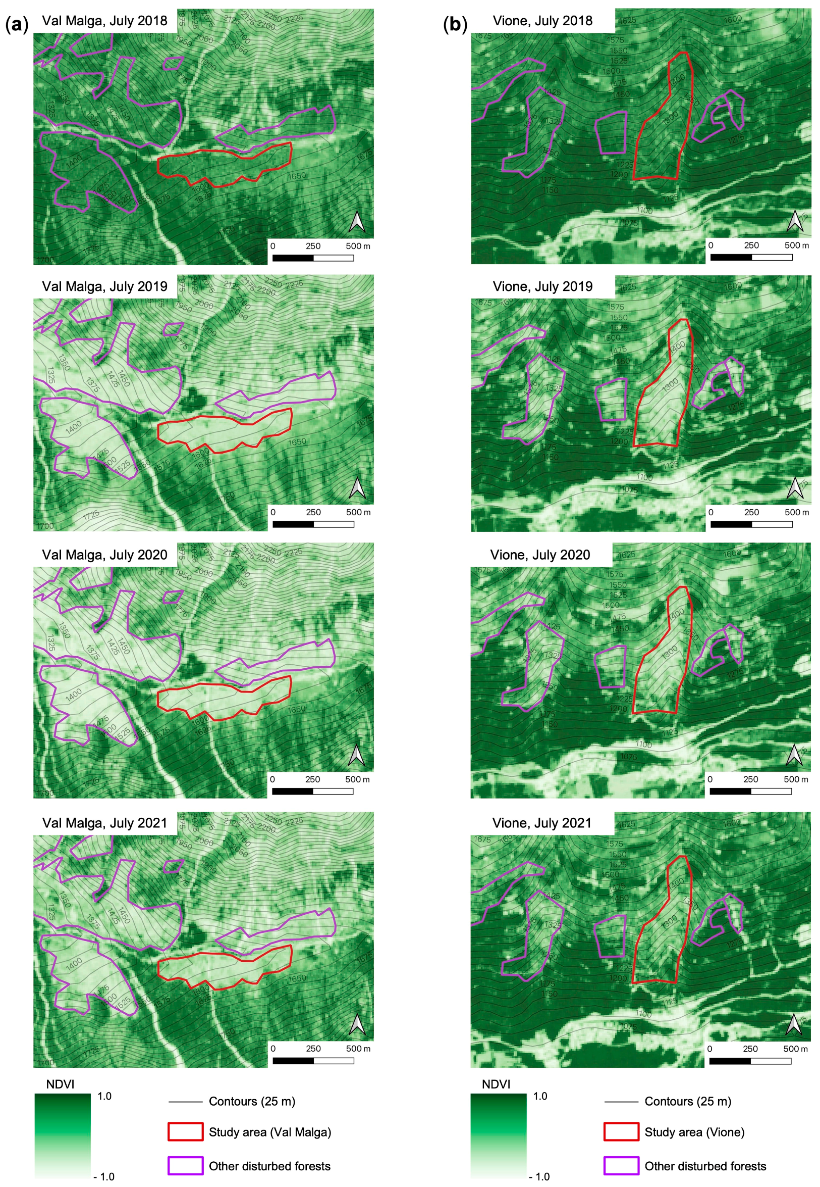 Plants 12 01369 g002