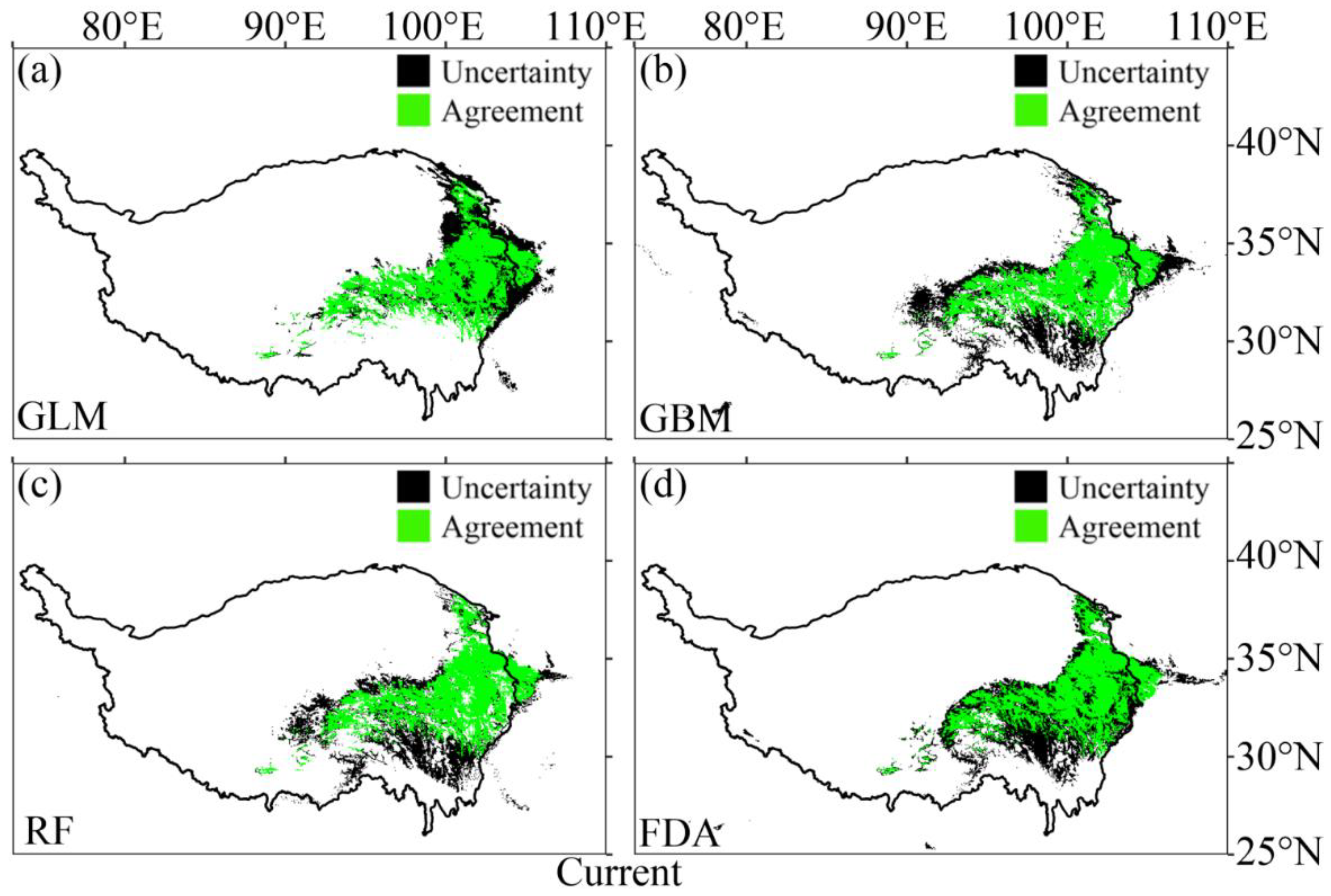 Plants 12 01376 g002 Plants 12 01376 g002
