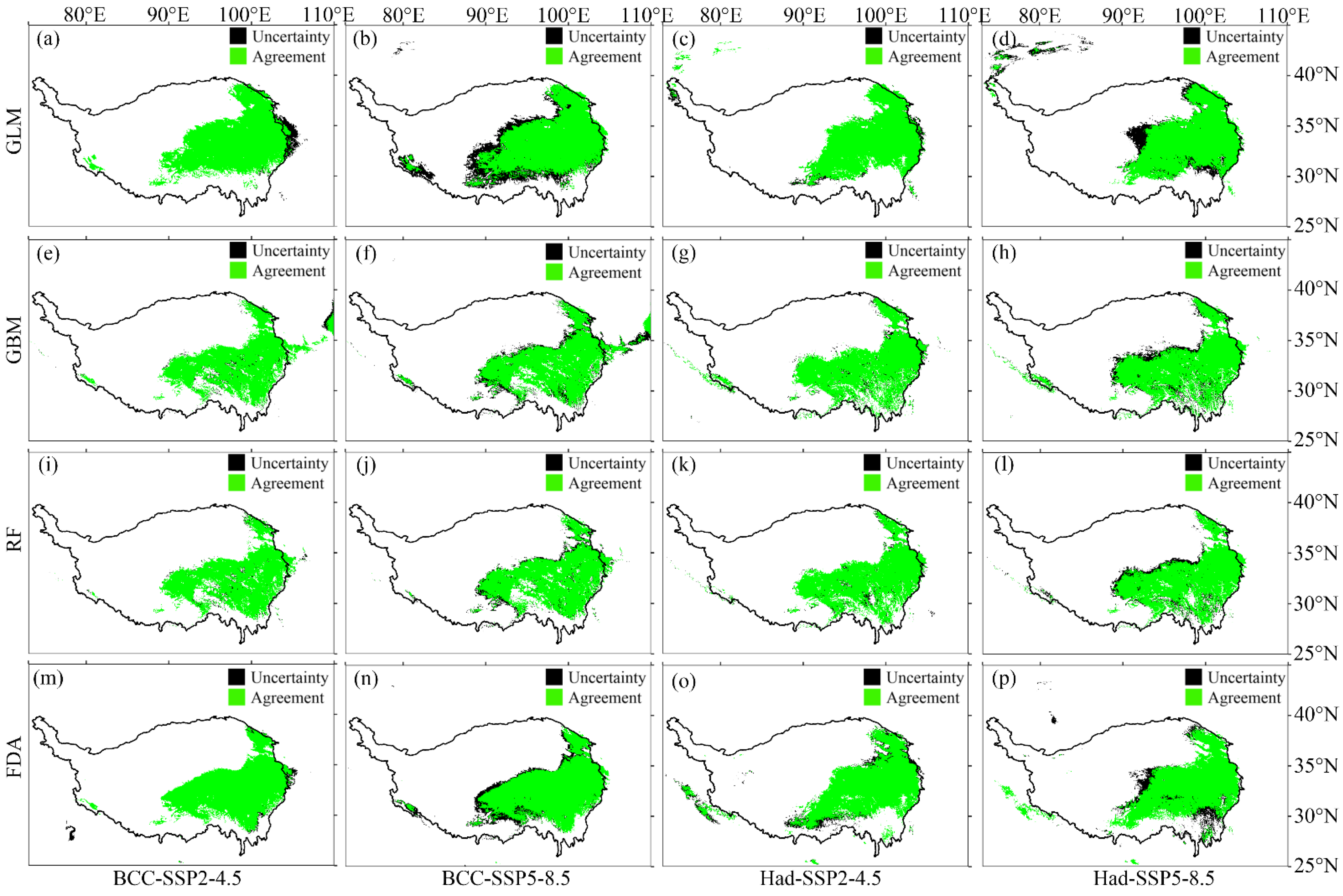 Plants 12 01376 g004 Plants 12 01376 g004