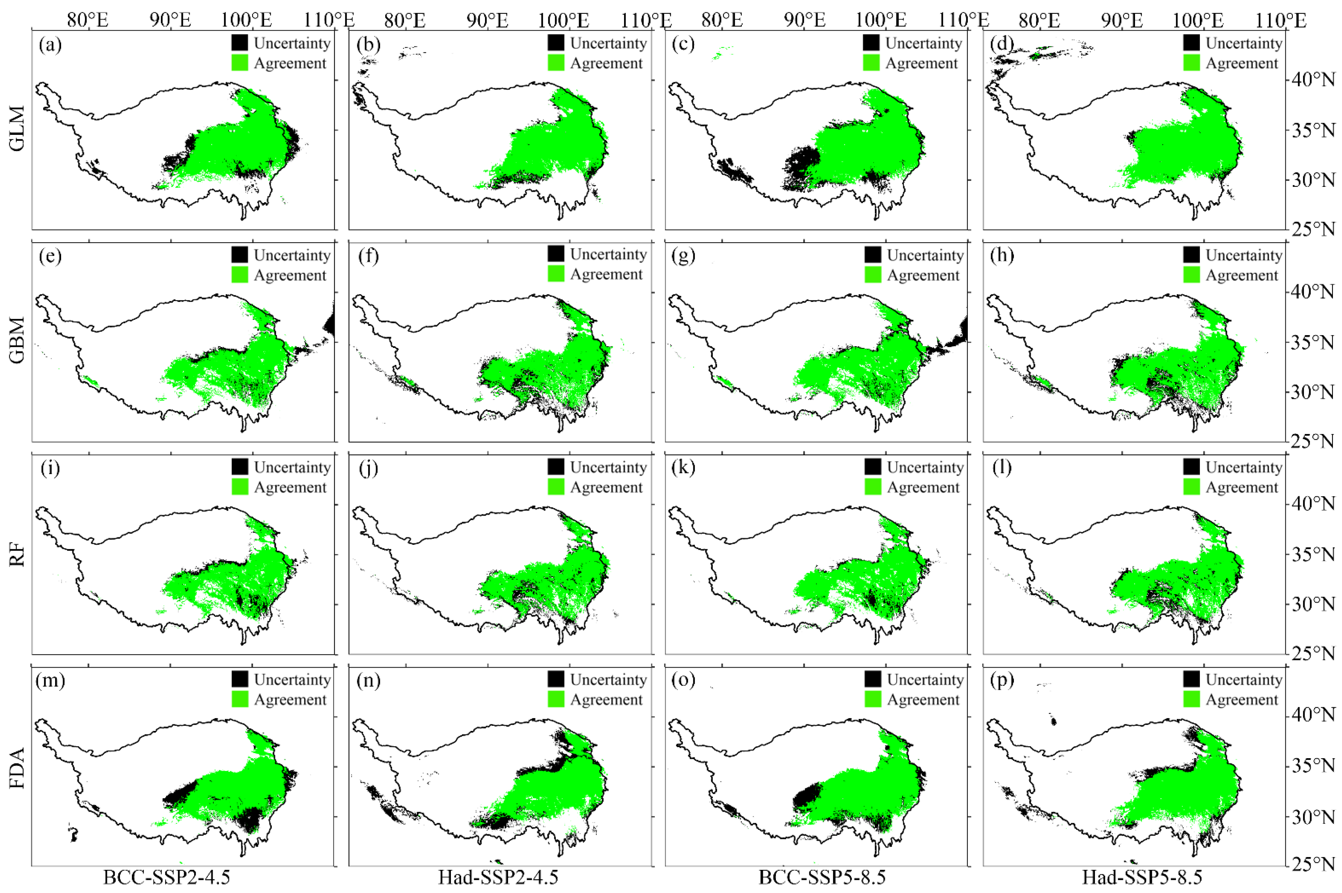 Plants 12 01376 g005 Plants 12 01376 g005